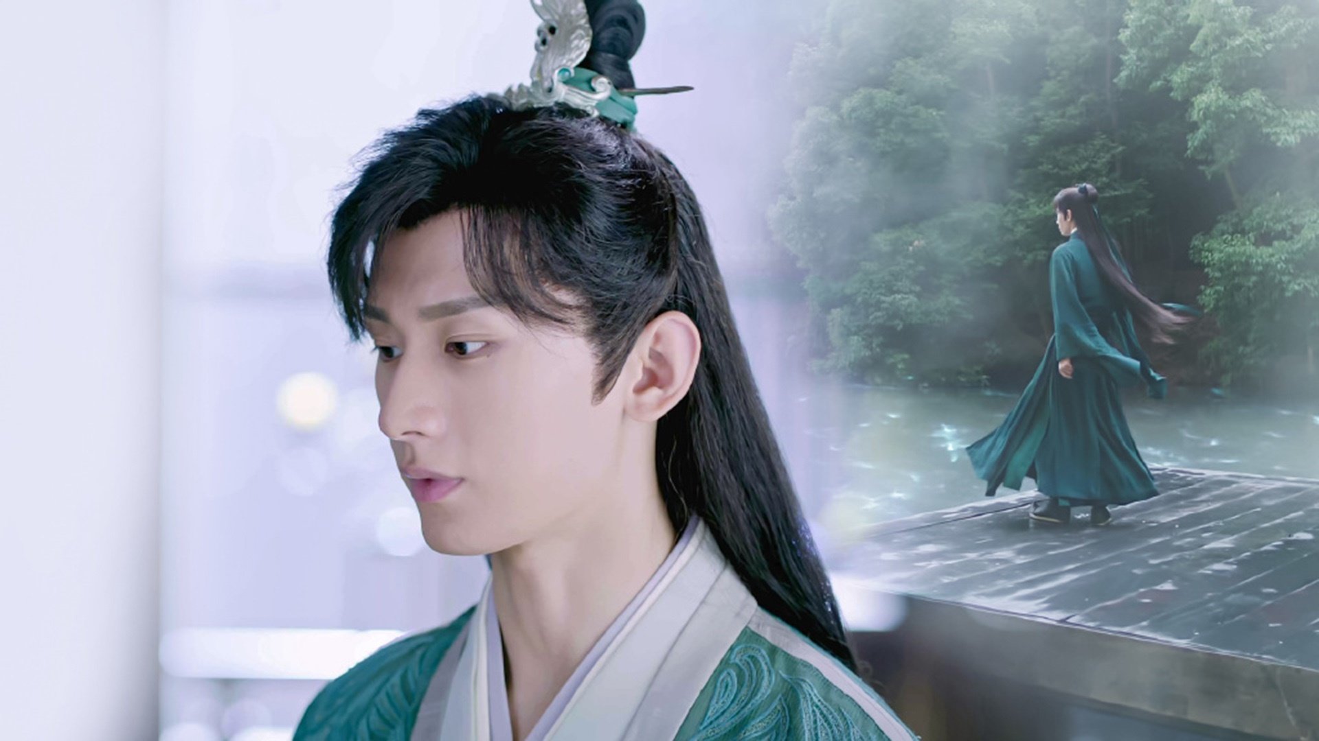 巨星跨界夜，足球大师在NBA东决的魔术时刻