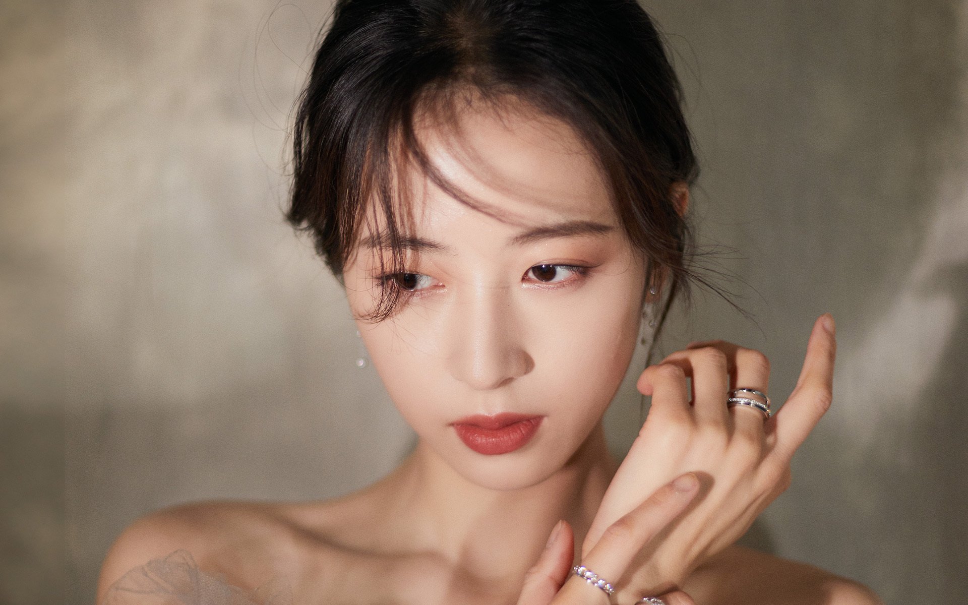 终场绝响，阿尔瓦雷斯背叛祖国，伊拉克绝境中点亮希望之火