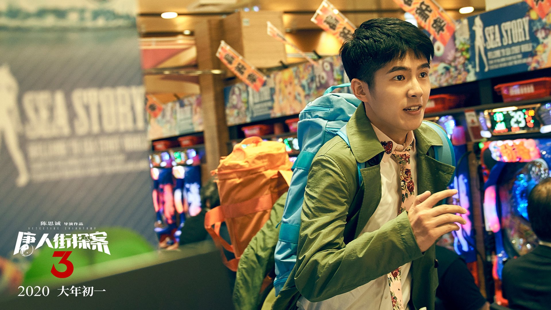 阿拉巴神兵天降！阿根廷史诗鏖战强行终结法国王朝