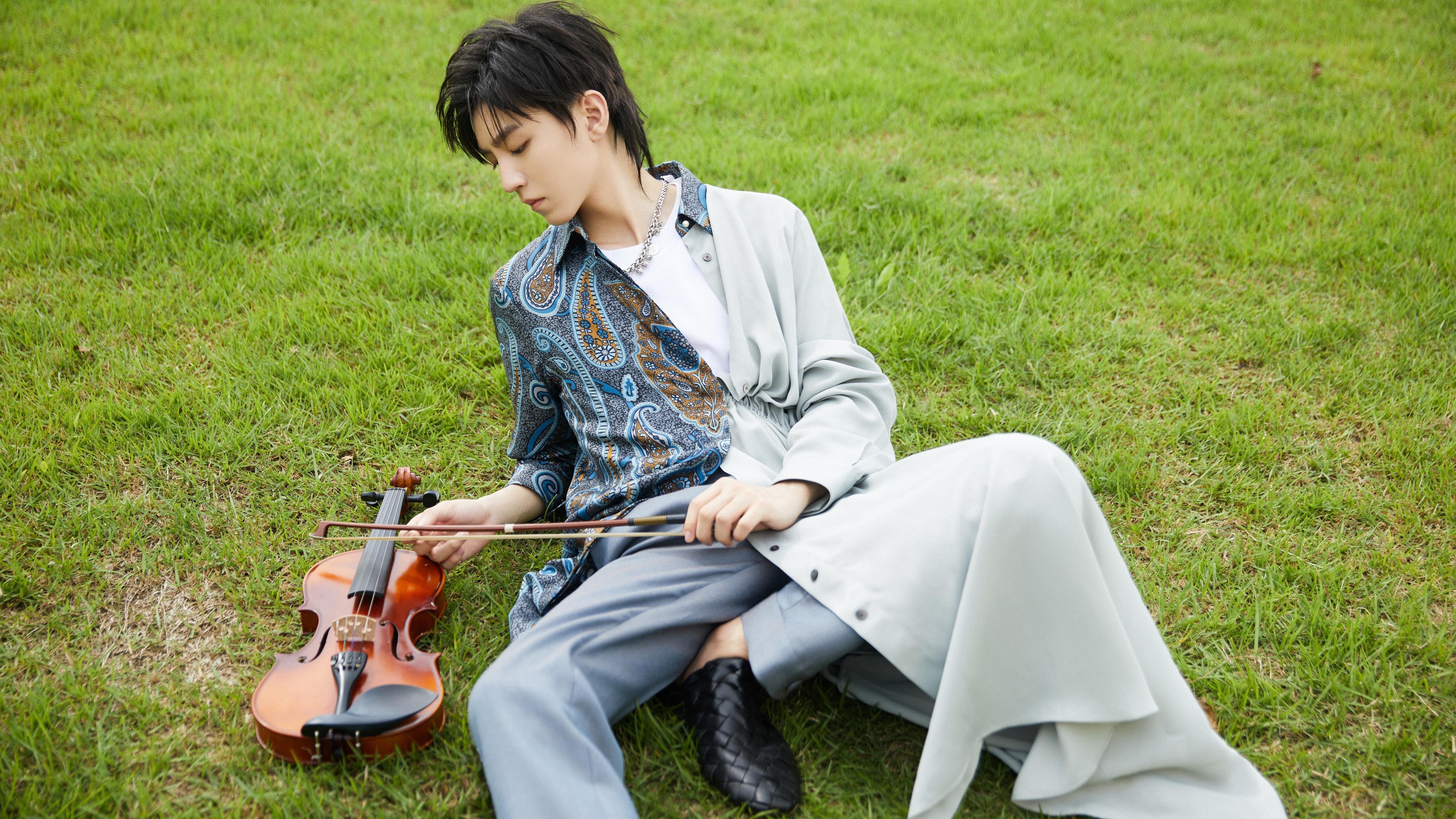 开云体育官方网站-希腊之夜，阿克封神！阿森纳客场制霸点燃欧冠征程