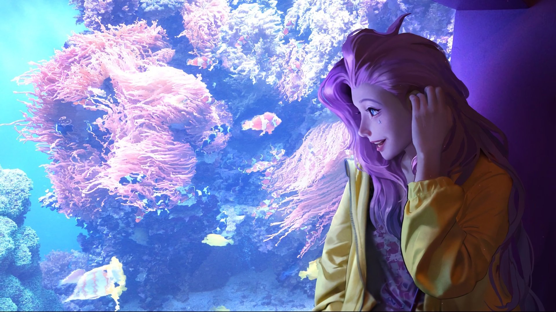 当卢卡库用身体书写战术板，威尔士在泥泞中开出坚韧之花