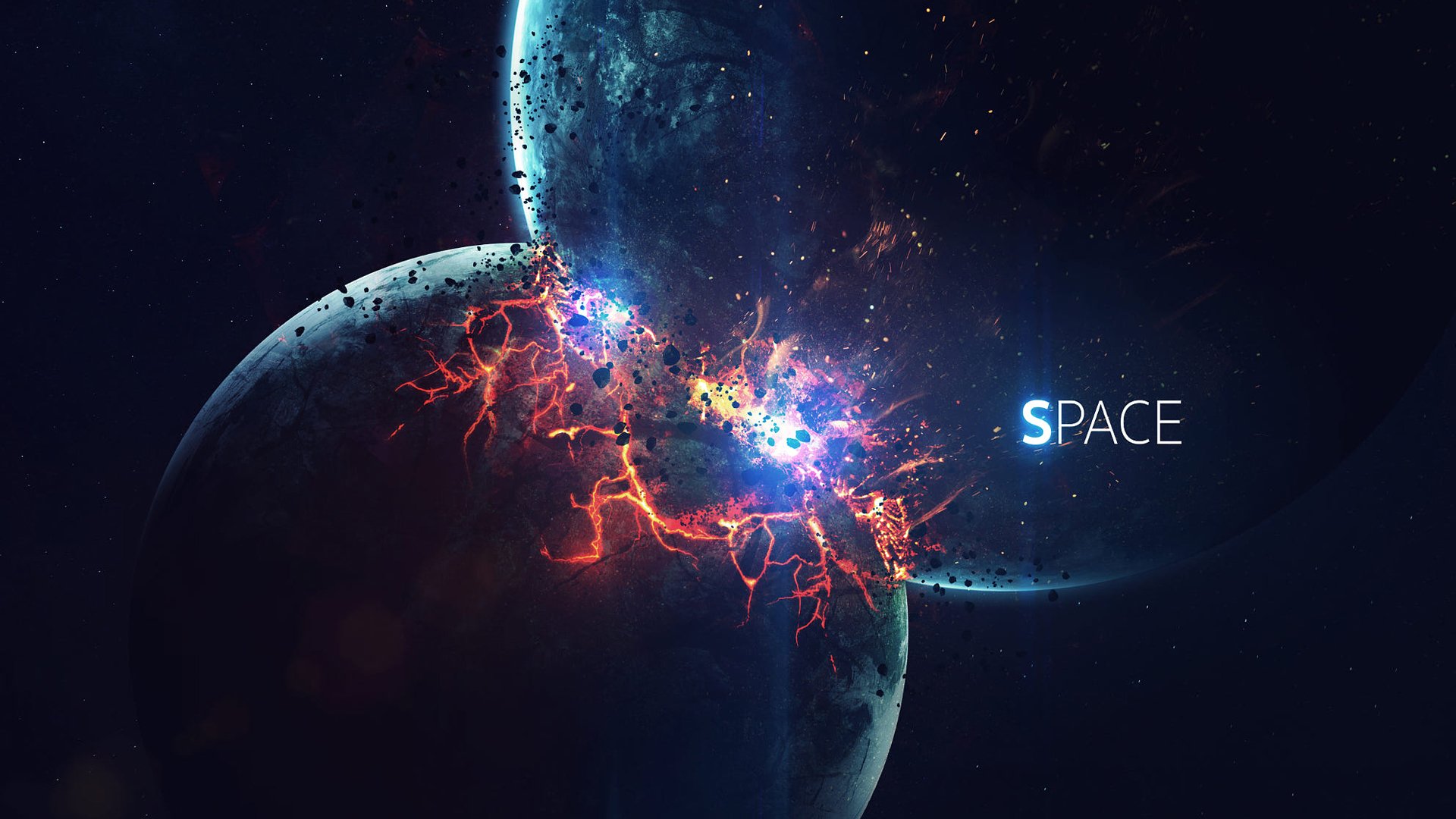 资本狂潮下，切尔西用足球智慧奏响绿茵正典，哈弗茨一剑封喉