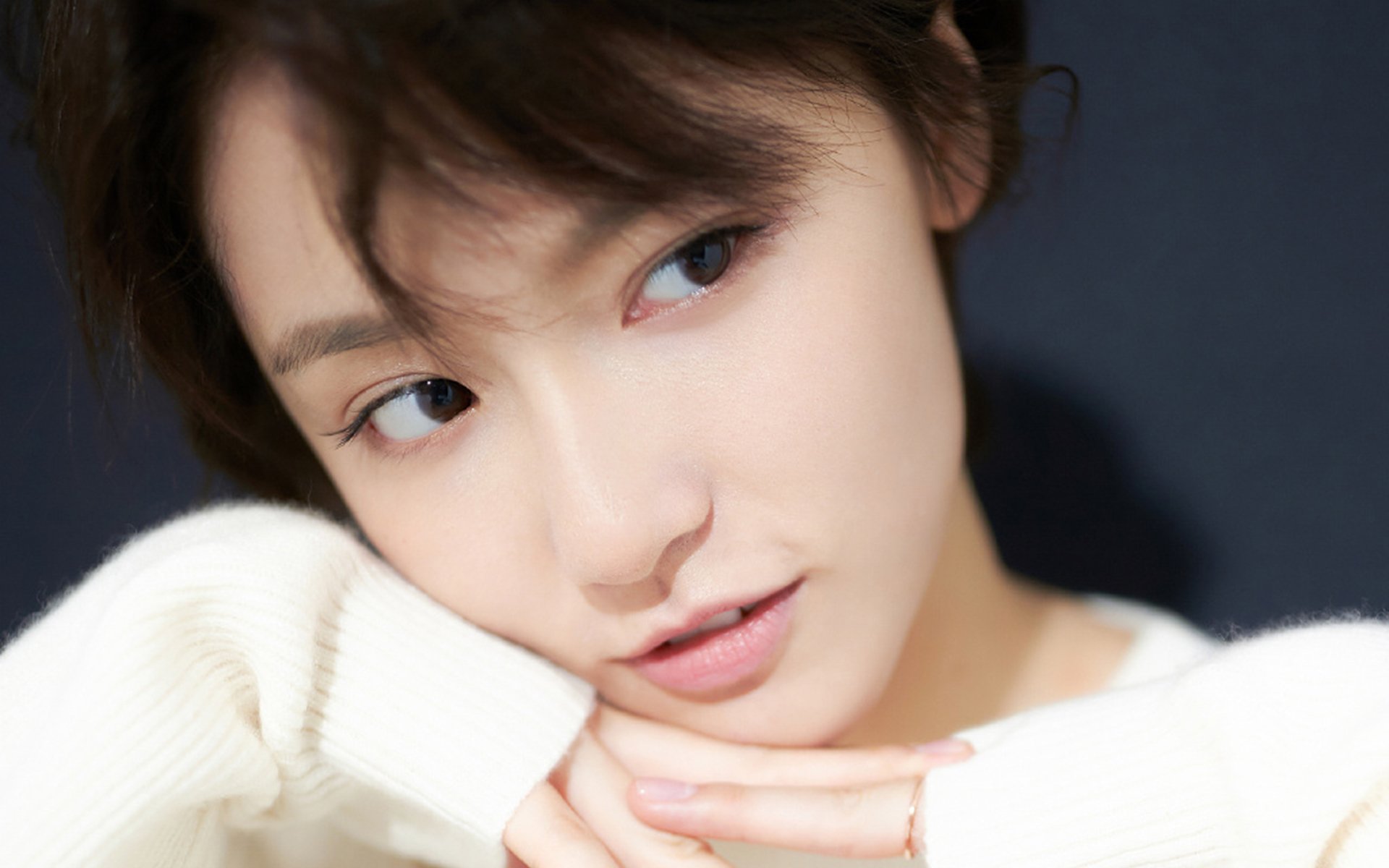 开云体育入口-战神归位，伊布制胜球点燃美加墨世界杯之夜