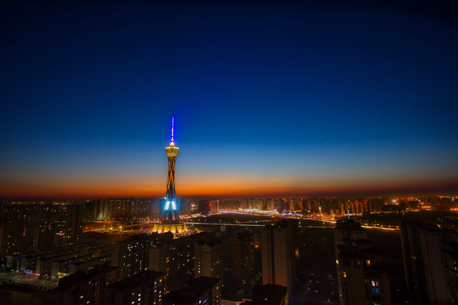 开云体育官方网站-欧冠决赛焦点战，爱尔兰正面击溃阿森纳，黑马传奇震撼足坛