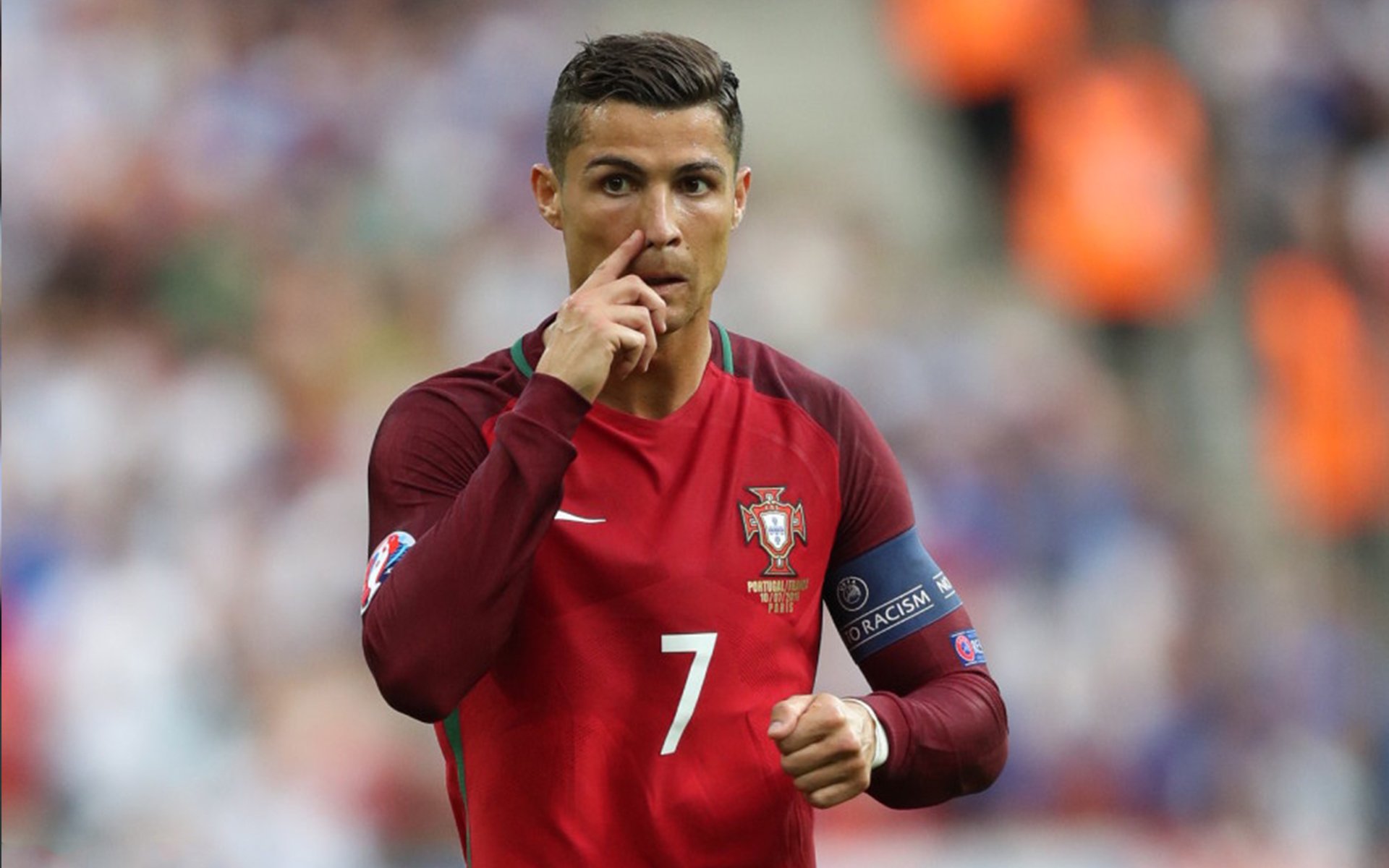 2026世界杯之夜，武切维奇引领全队节奏的辉煌篇章