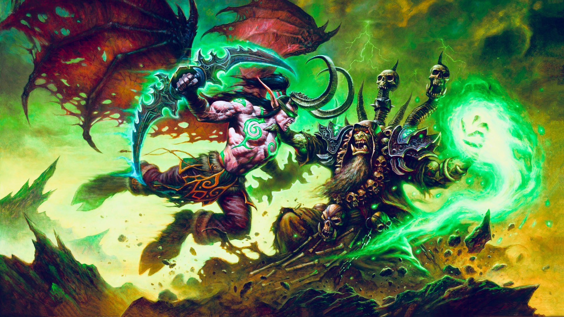 开云体育官网-王者之心与钢铁军团，伦纳德一剑封喉与新疆铁骑的胜利哲学