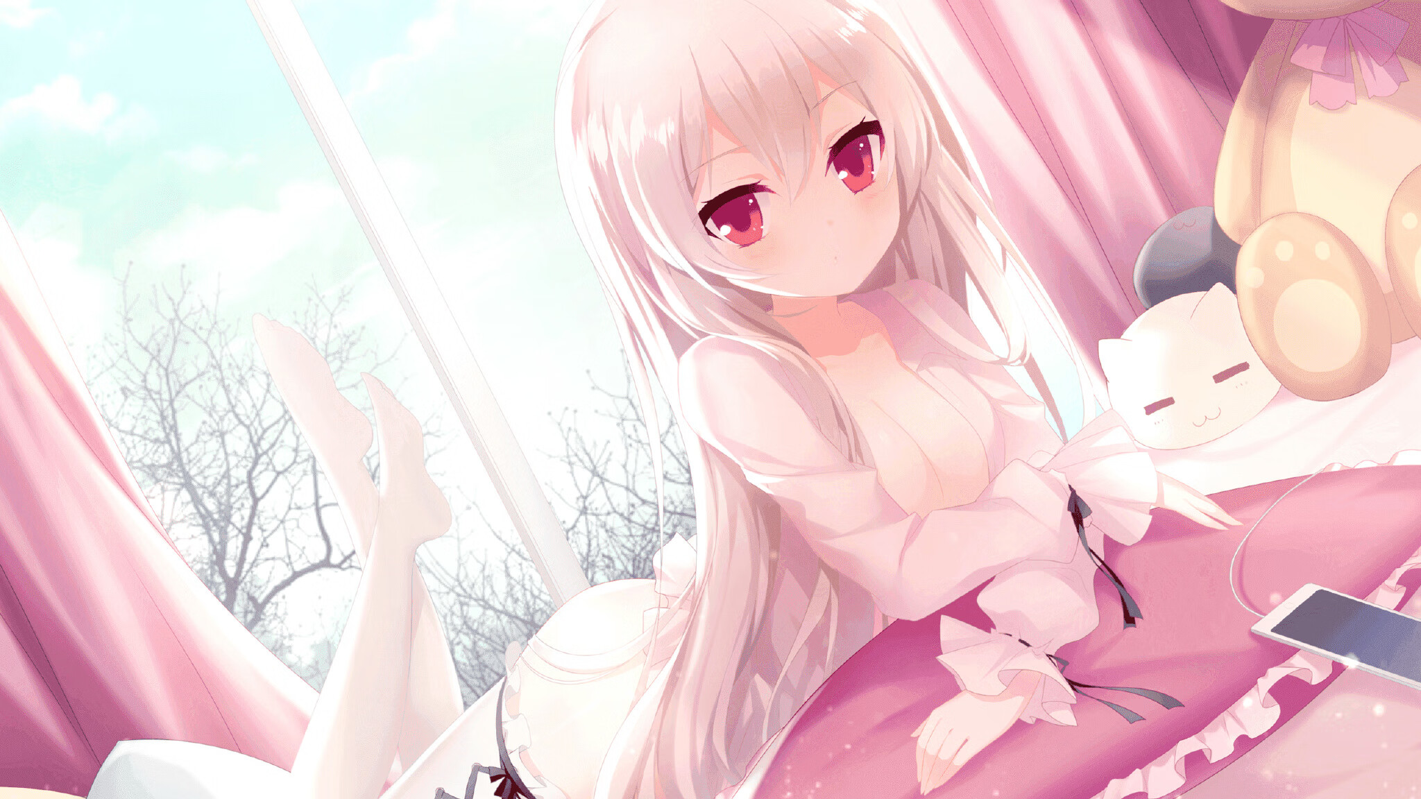 王者之心与钢铁军团,伦纳德一剑封喉与新疆铁骑的胜利哲学