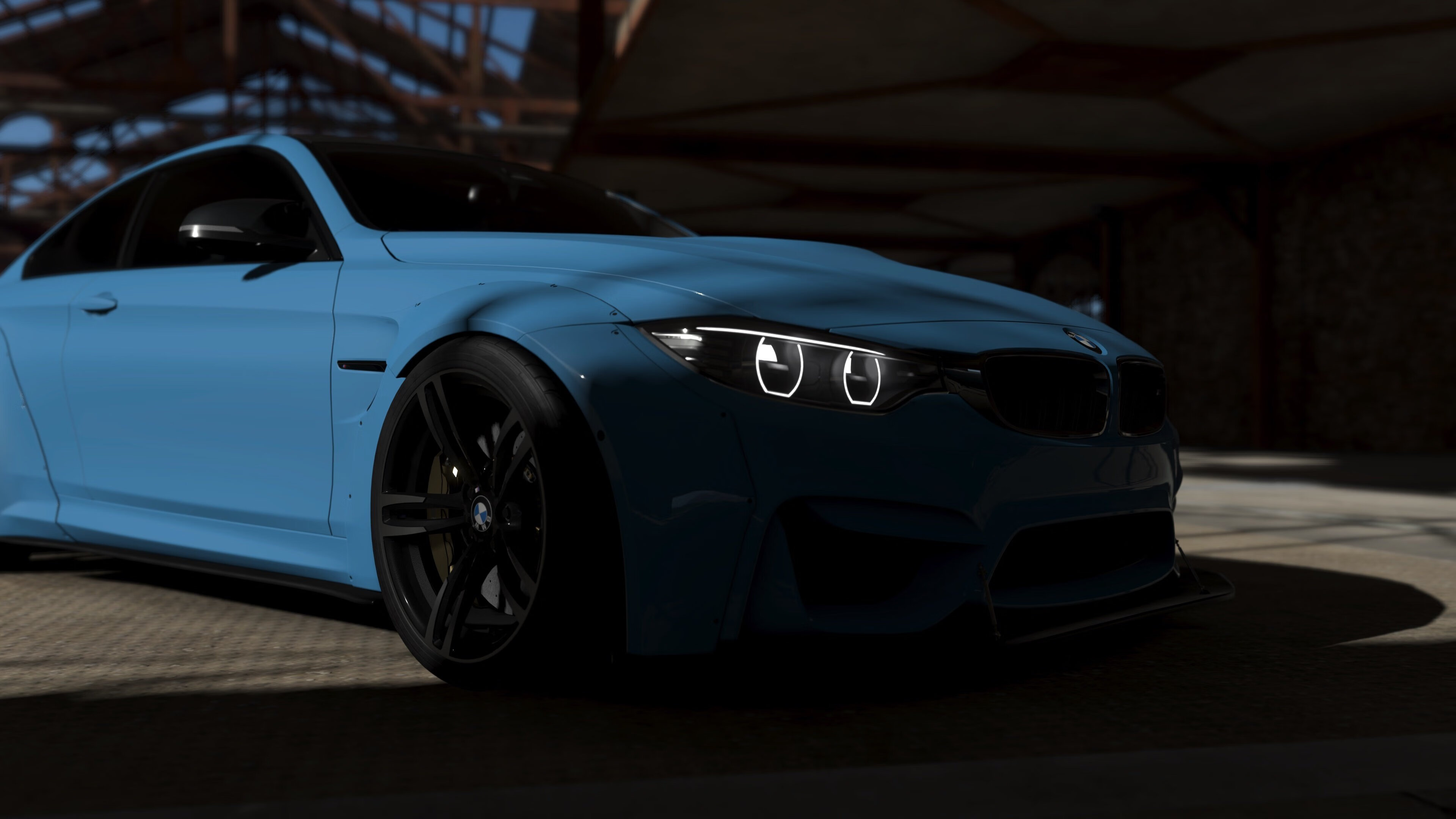 开云下载-年度焦点之战，罗德里戈交出统治级数据，一夜封神