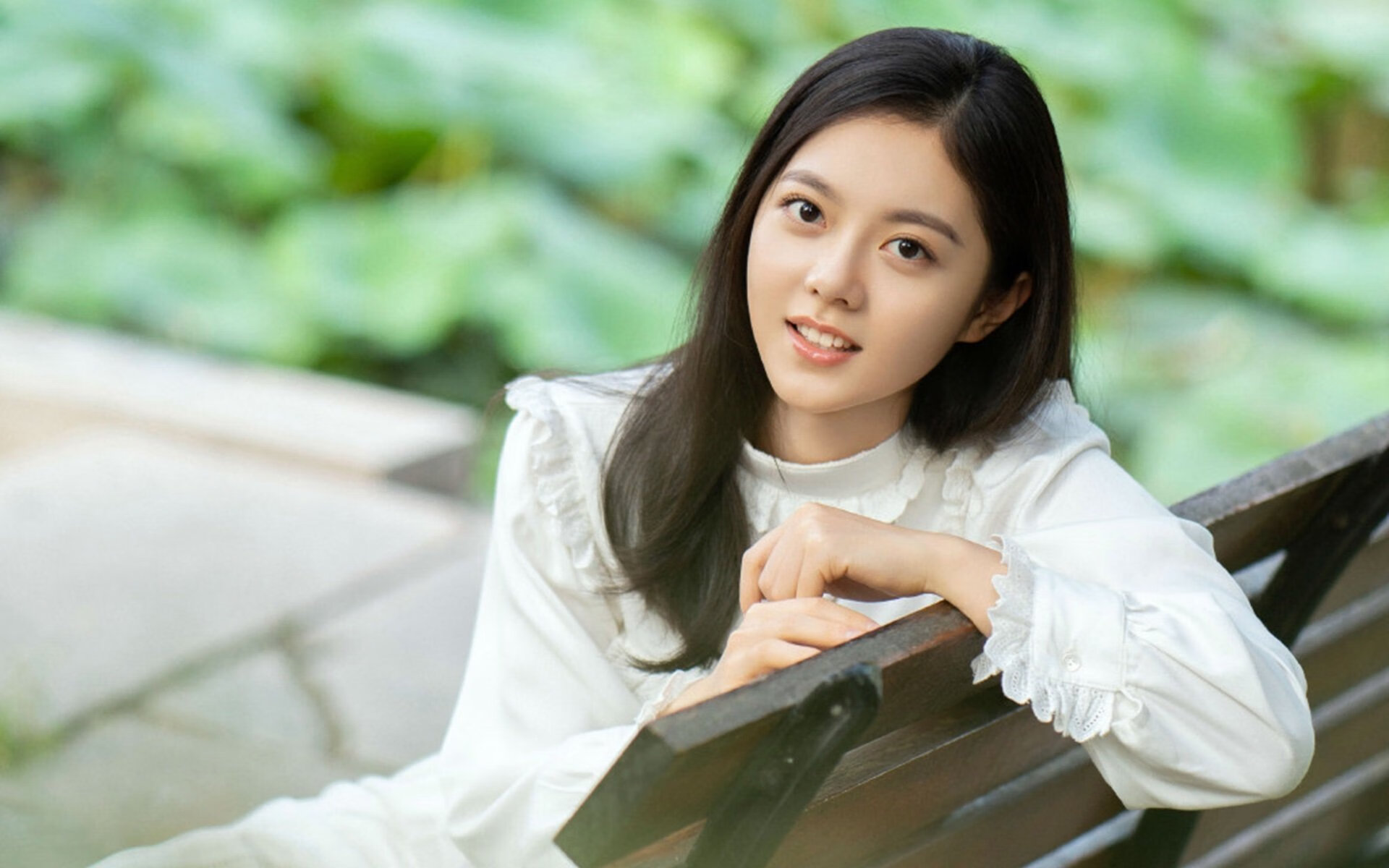 开云体育平台APP-双重风暴，拉什福德无解突破与土耳其式压迫如何撕裂欧洲防线