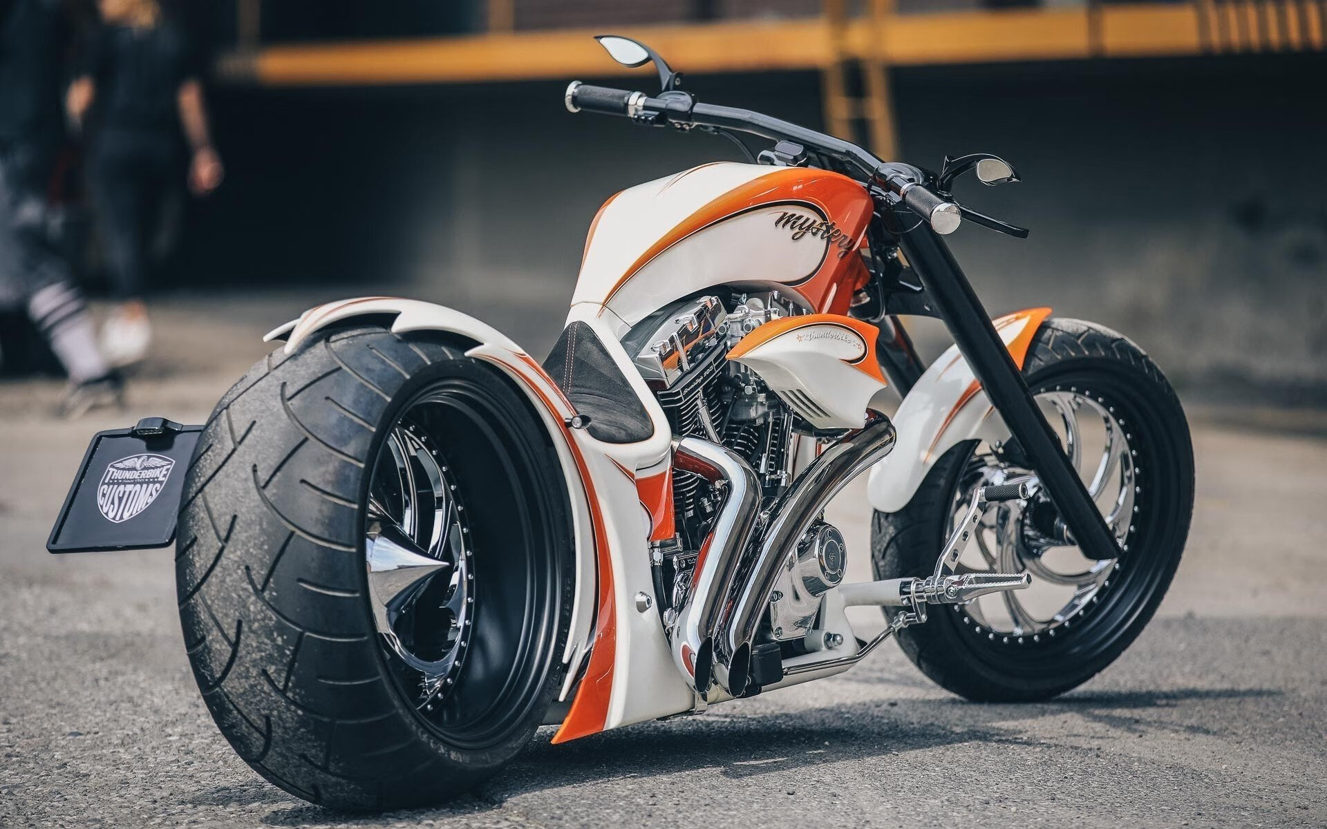 开云平台-绿洲风暴，突尼斯收割袋鼠军团，奥斯梅恩化身关键尖刀