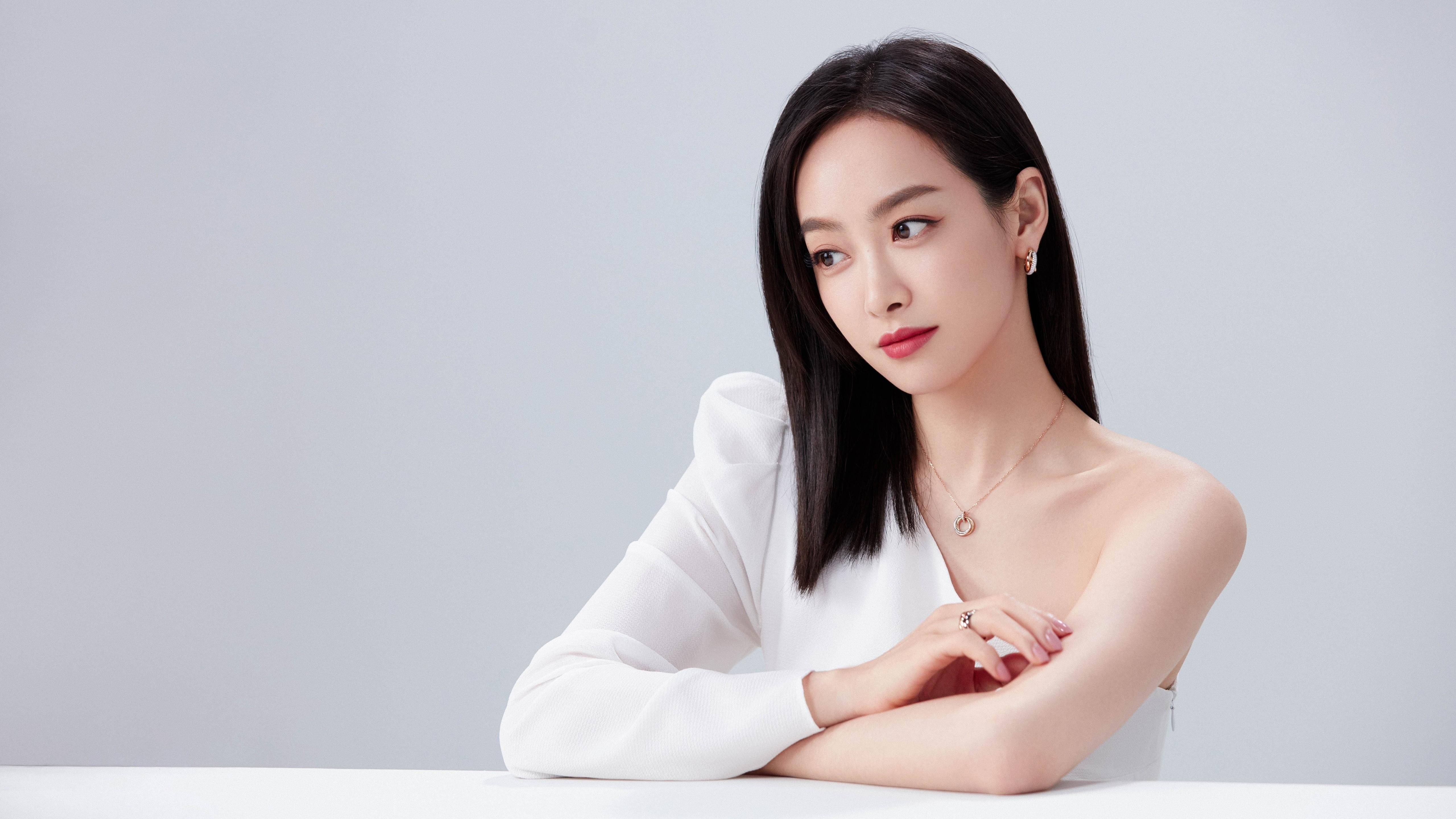 奥纳纳末节接管比赛,秘鲁力克摩纳哥迎关键胜利