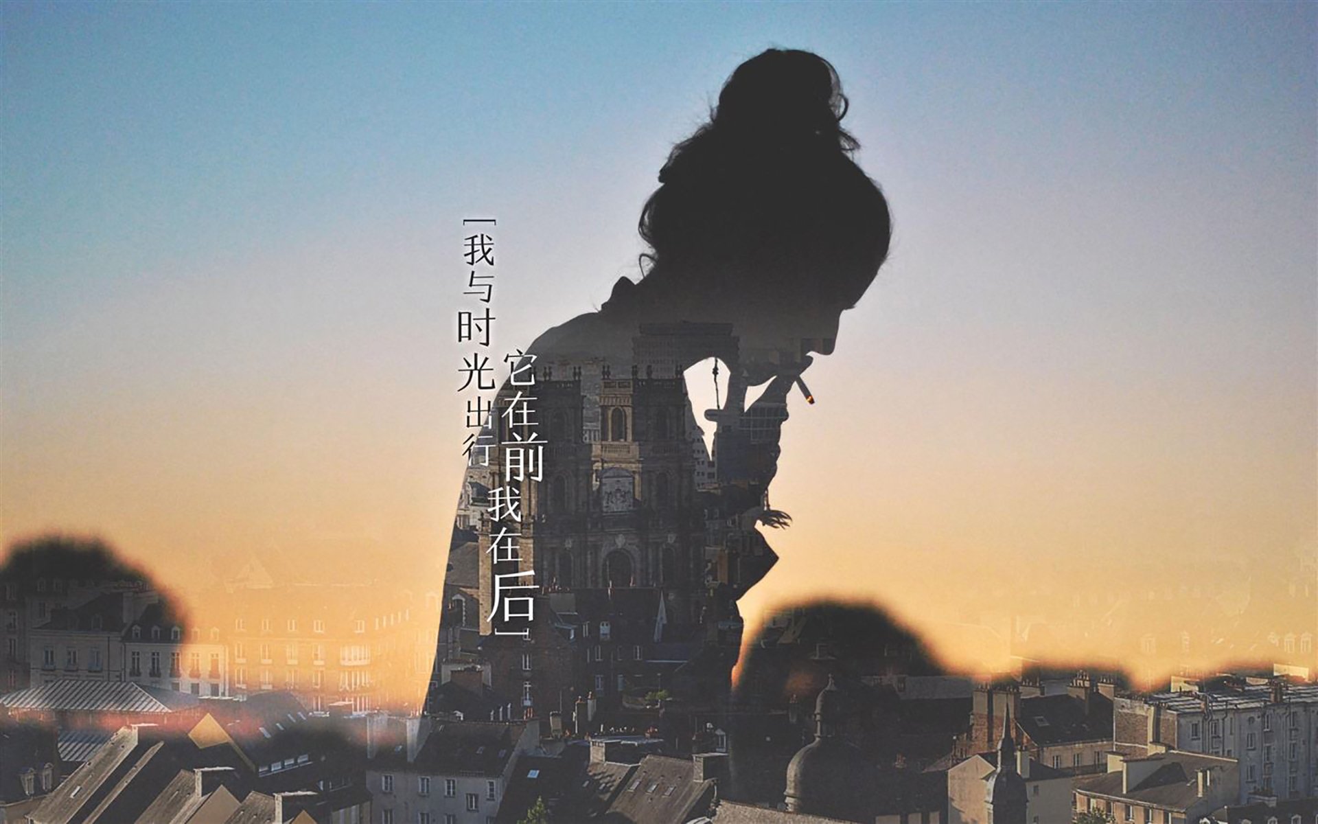 德国战车强势碾压乌克兰，阿坎吉统治级数据铸就钢铁防线