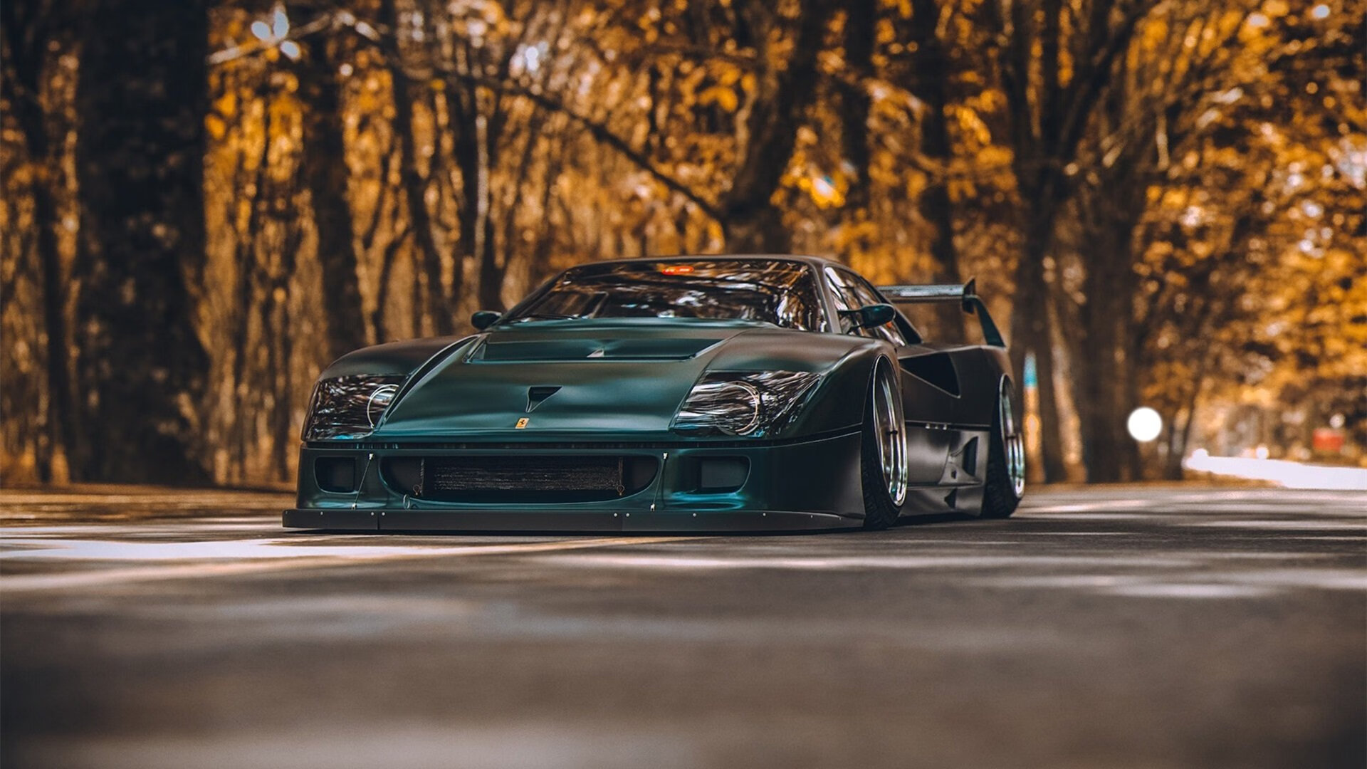 保罗绝杀点亮意甲焦点夜