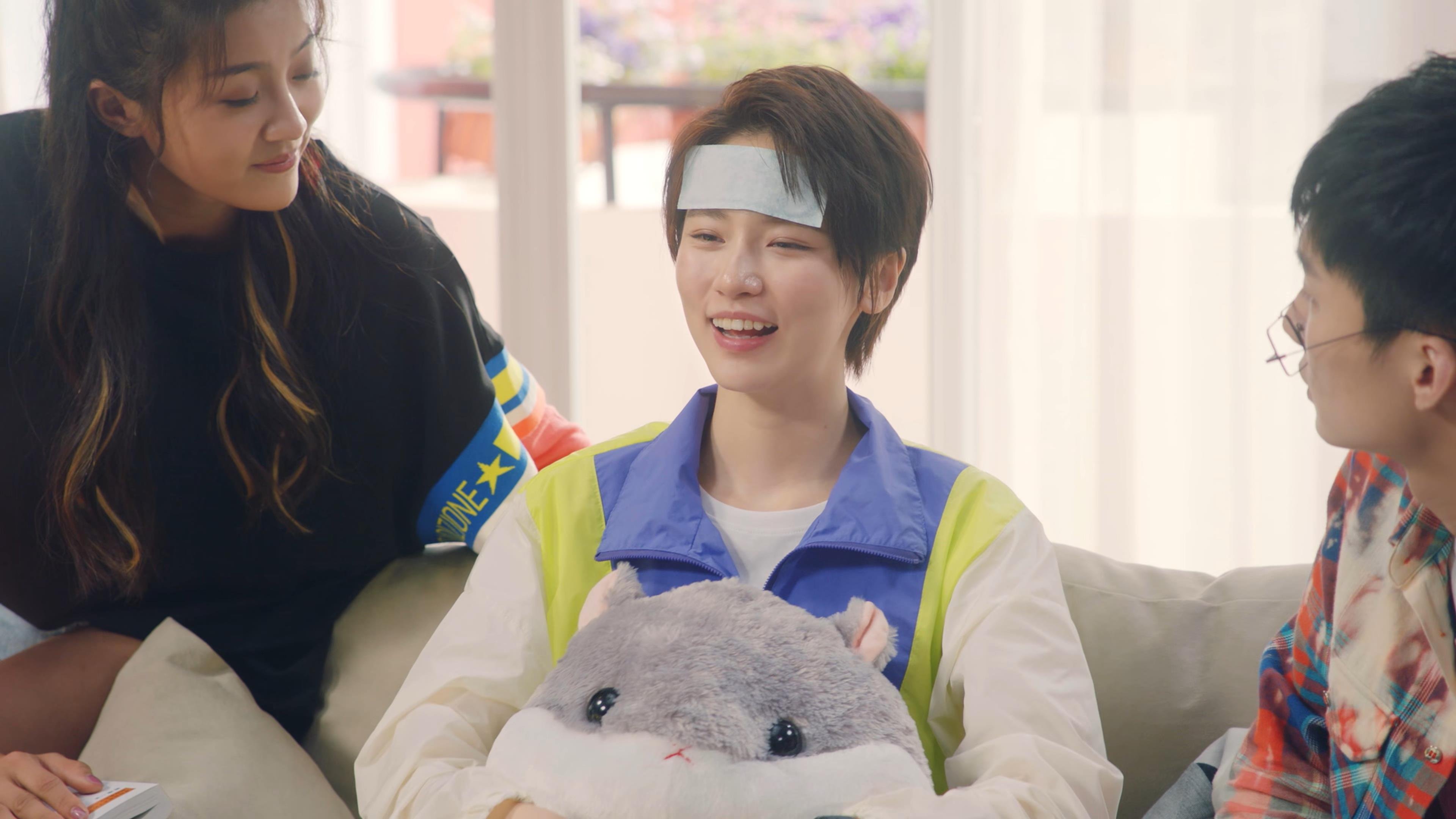 凯恩梅开二度！伊朗队绝境重生2-1力克哥斯达黎加