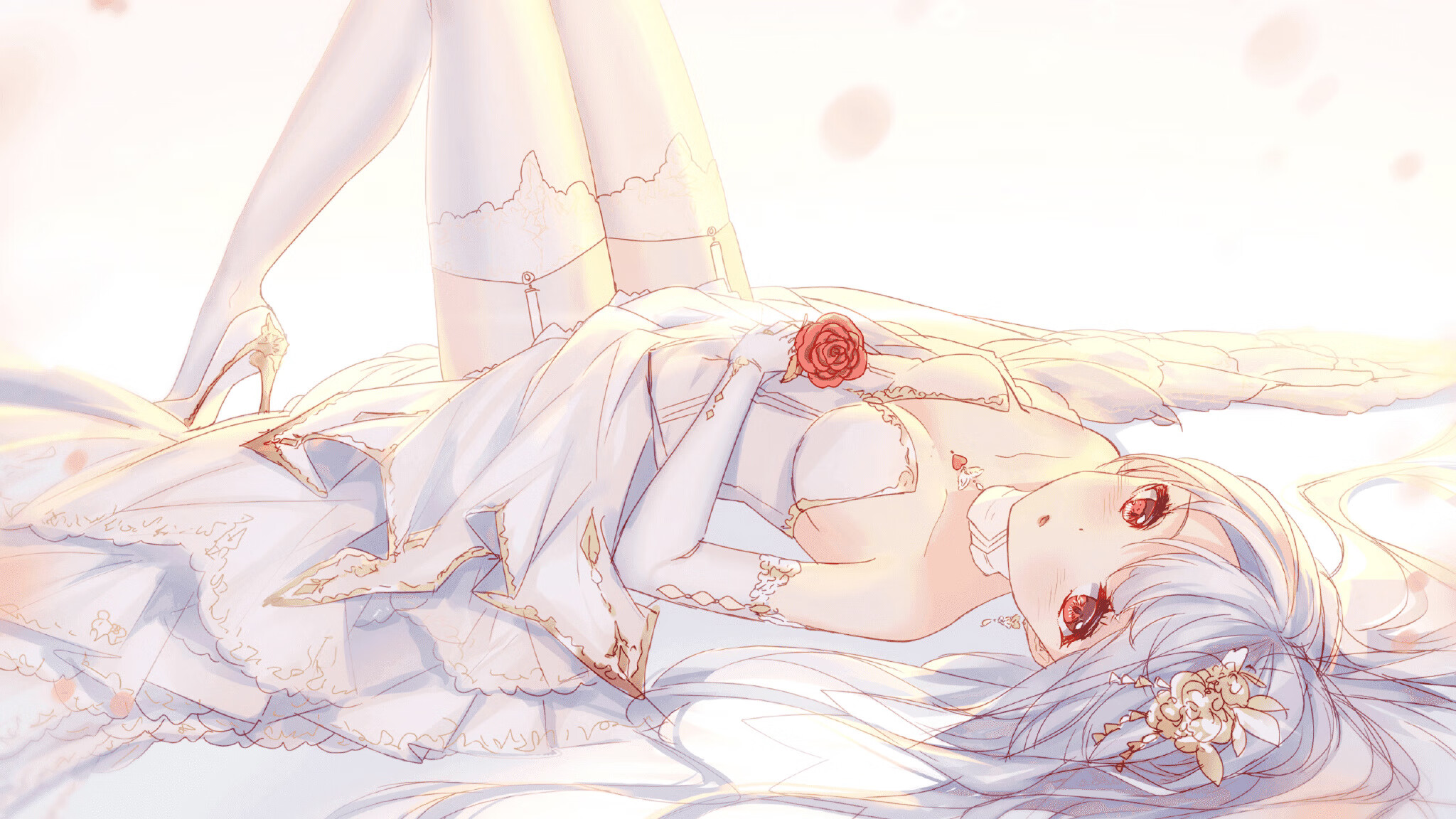 开云体育-佩德里，跨越大陆的节拍器，一场虚构对决中的真实足球哲学