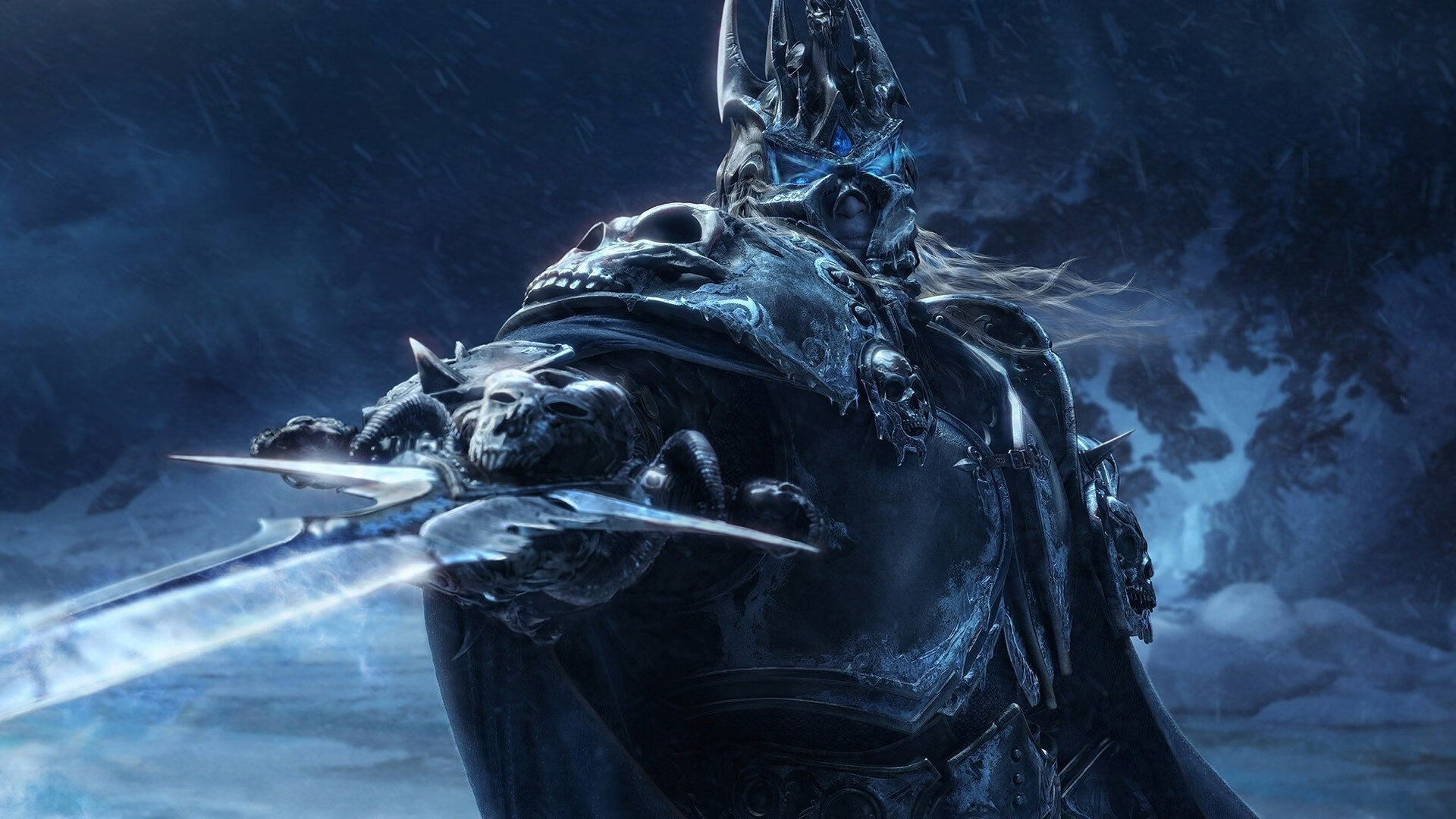 开云下载-奥斯梅恩一锤定音显神威，玻利维亚高压战术克加拿大