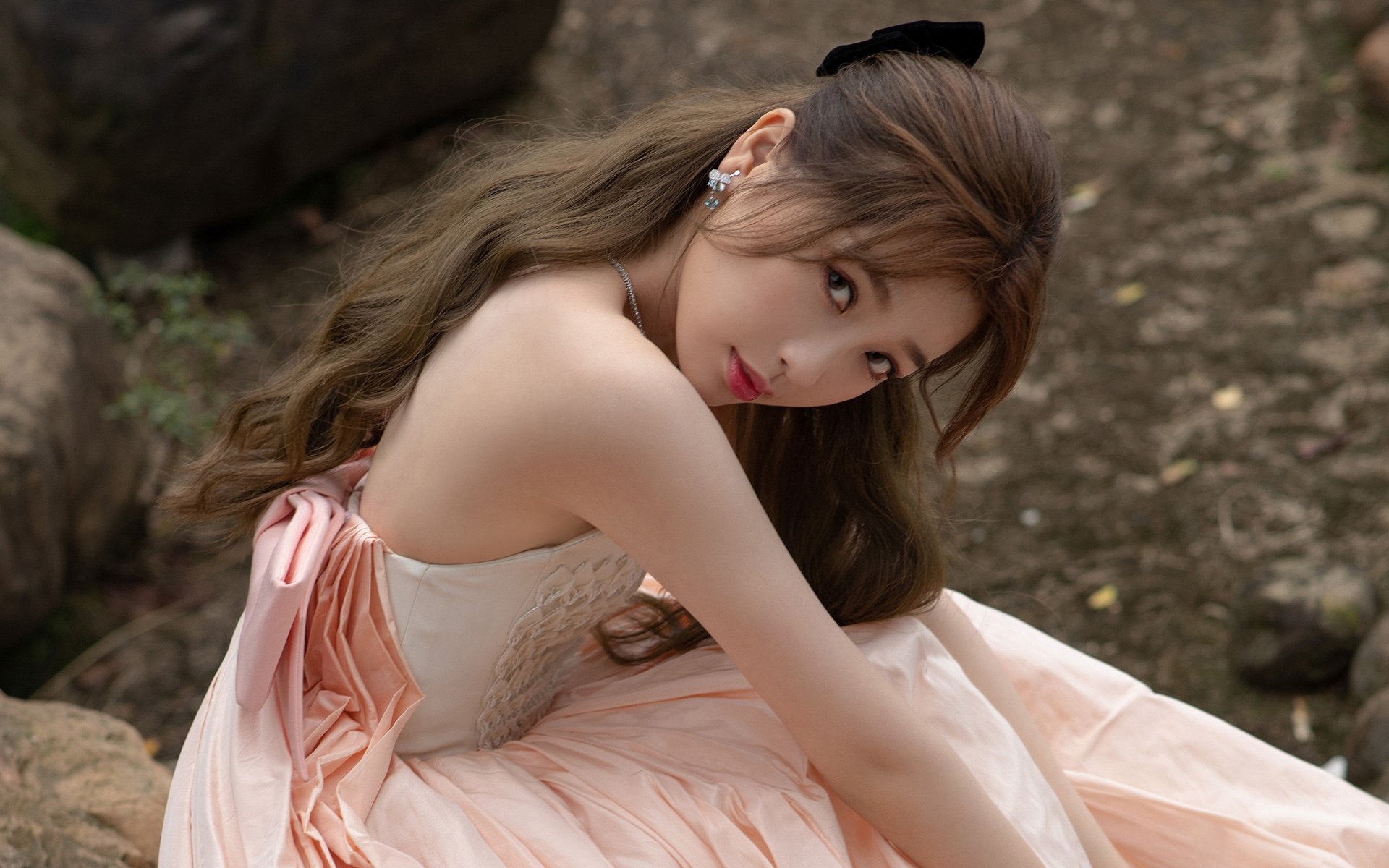 开云体育下载-当CBA铁血军团遭遇NBA魔术奇幻秀，一场颠覆认知的东方完胜