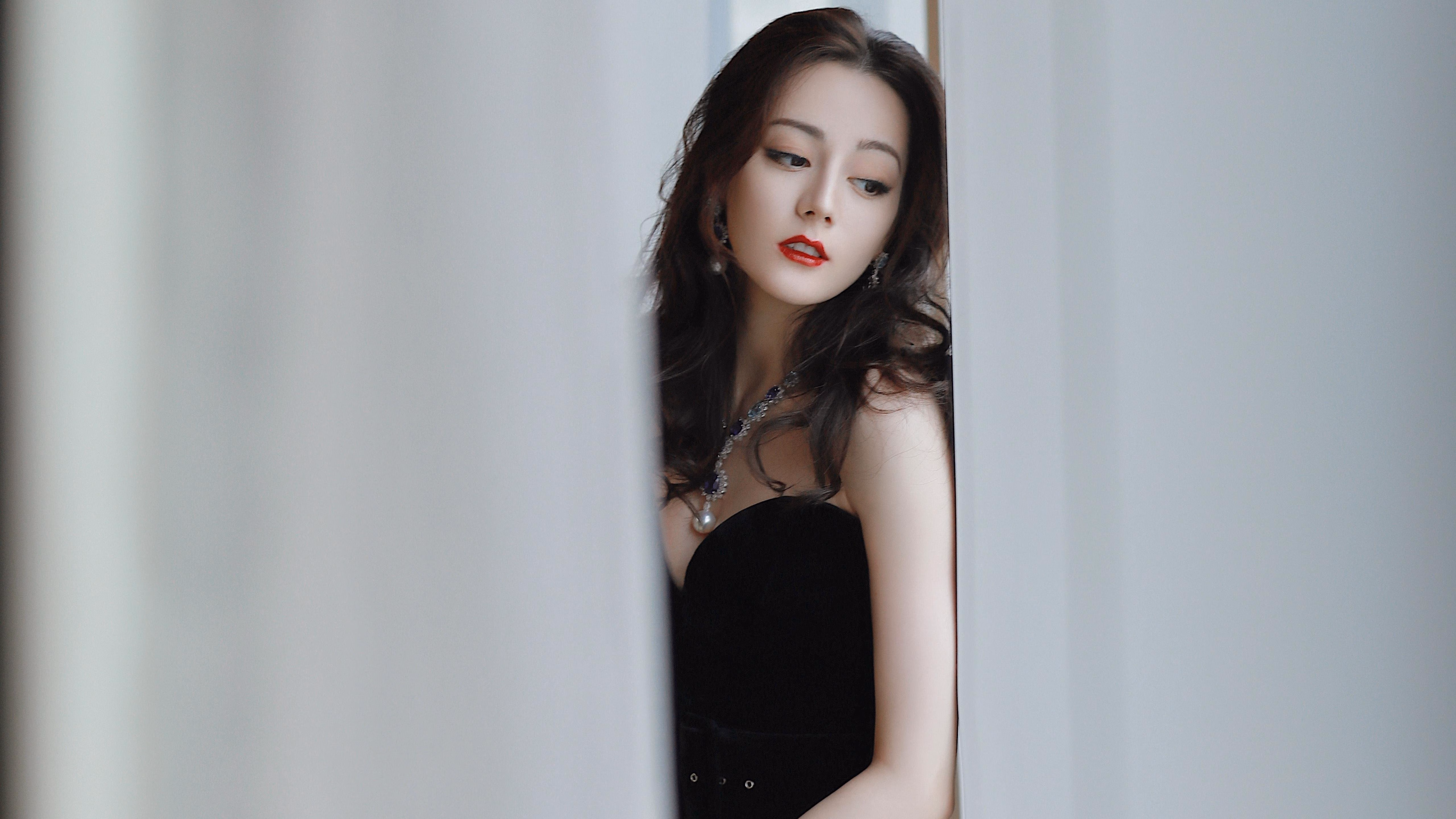 当CBA铁血军团遭遇NBA魔术奇幻秀，一场颠覆认知的东方完胜