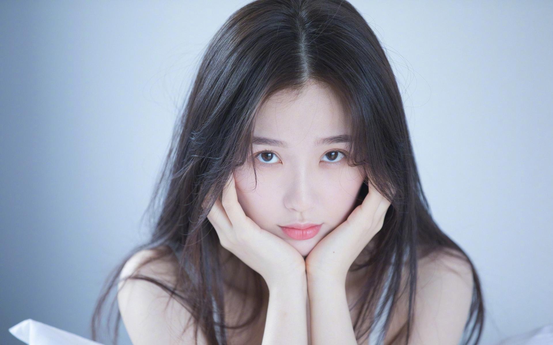 开云体育在线-乔治独木擎天难救主 山西负浙江三叉戟威力初显