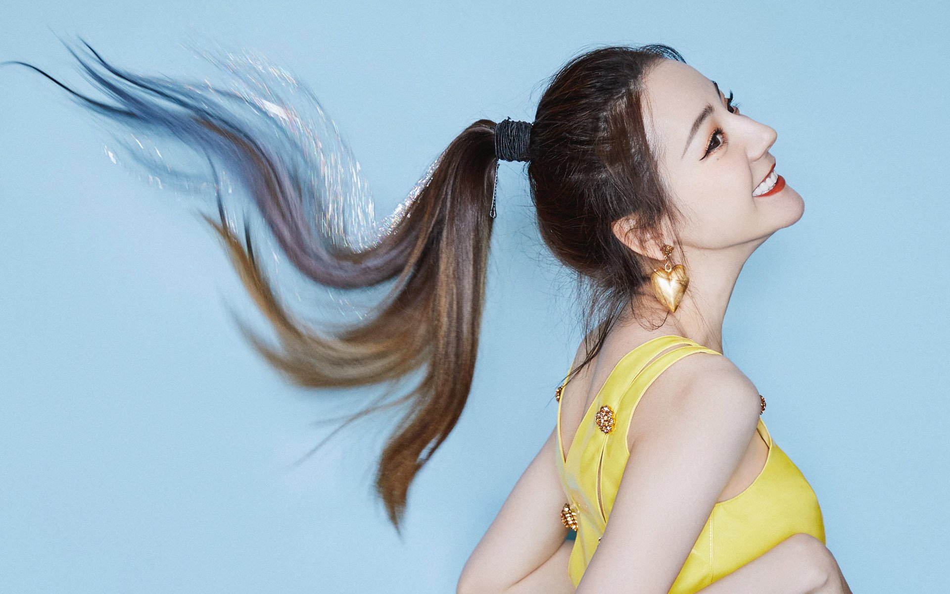 乔治独木擎天难救主 山西负浙江三叉戟威力初显