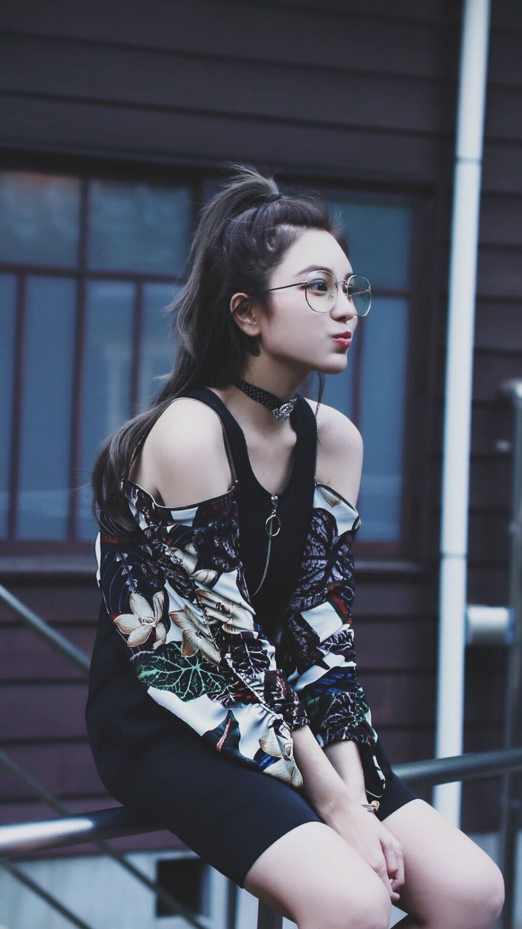 塞内加尔对阵奥地利，托尼，为整个非洲正名的惊艳四座