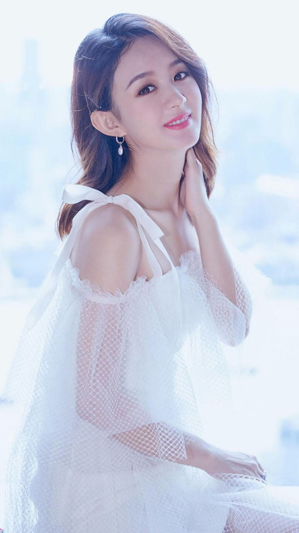 开云体育在线-绝杀之王！拉文末节18分导演逆转，尼克斯送火箭黑色三分钟