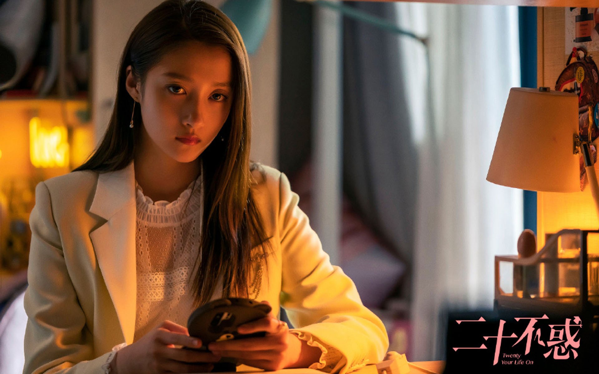 开云平台-当森林狼撕碎团队神话，库里用极致的我重新定义了我们