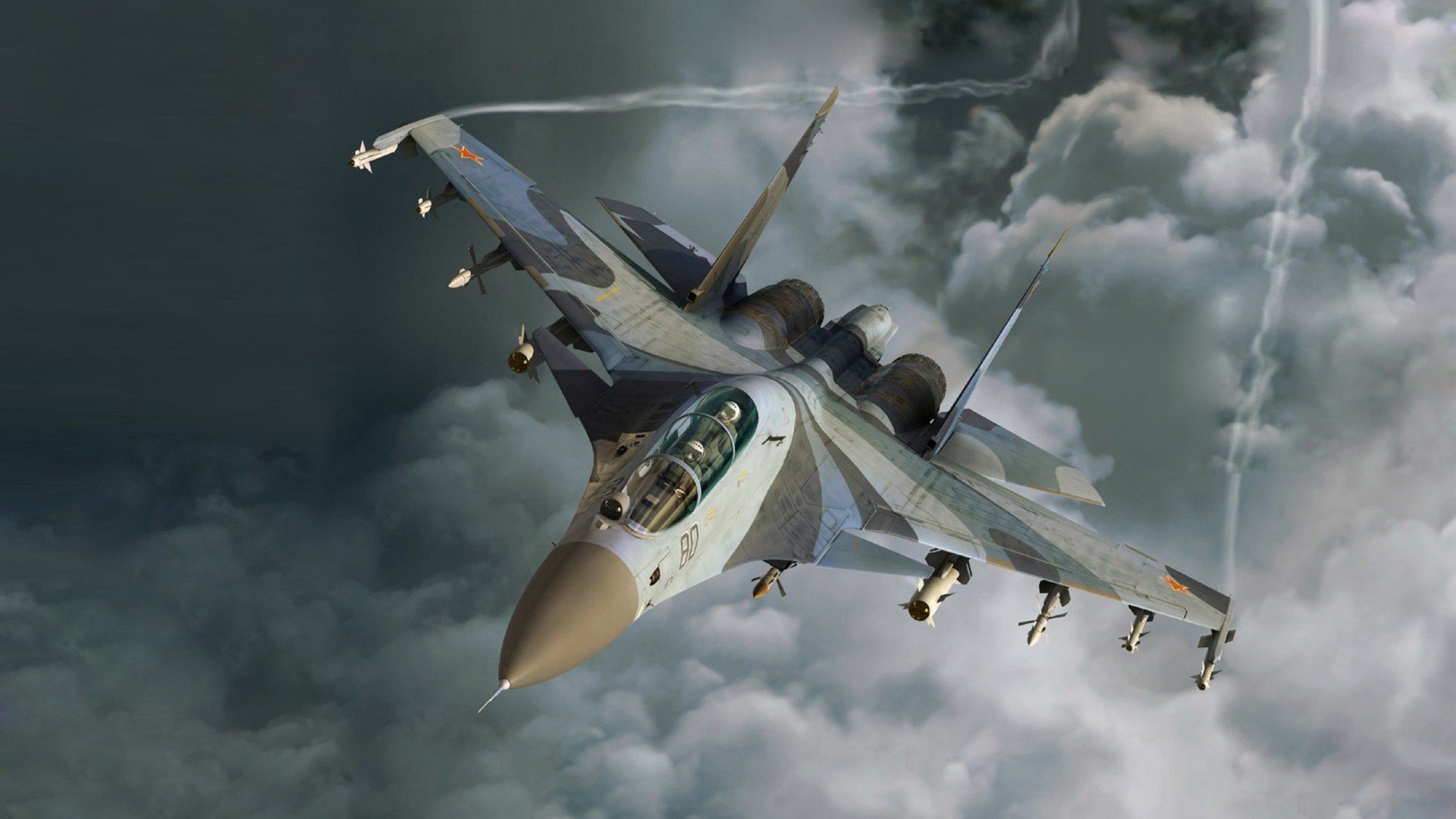 开云APP-烽火连城，基米希战车与那不勒斯蓝衫军团在墨西哥高原的无声征服