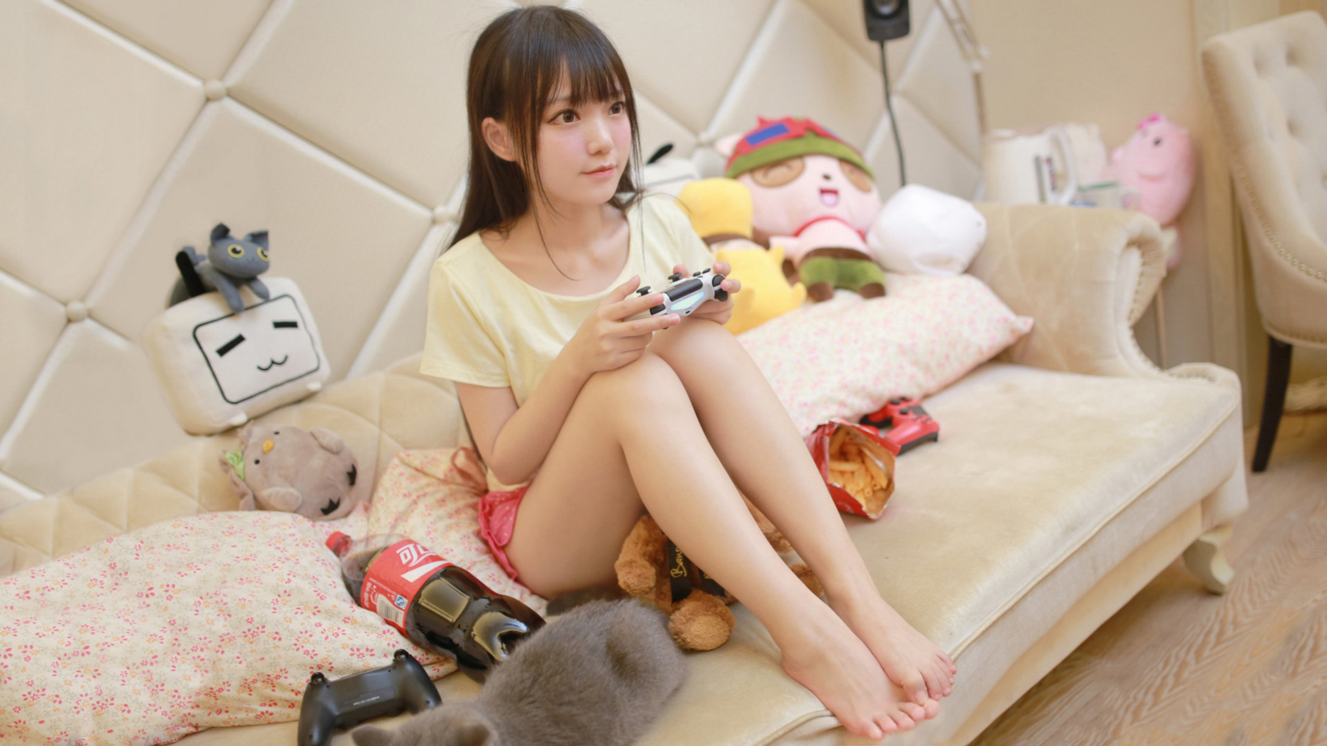 27分逆转！奇才森林狼之战惊现关键先生，杰伦格林一剑封喉定乾坤