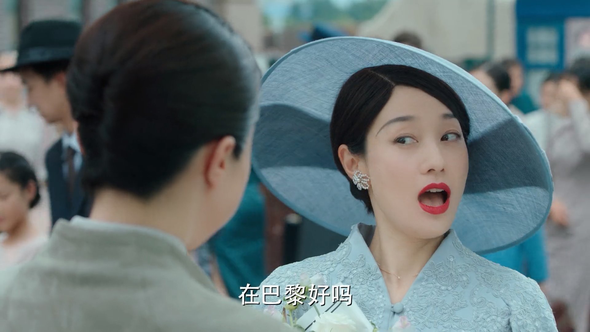 绝境之王，拉文在抢七夜的终极救赎