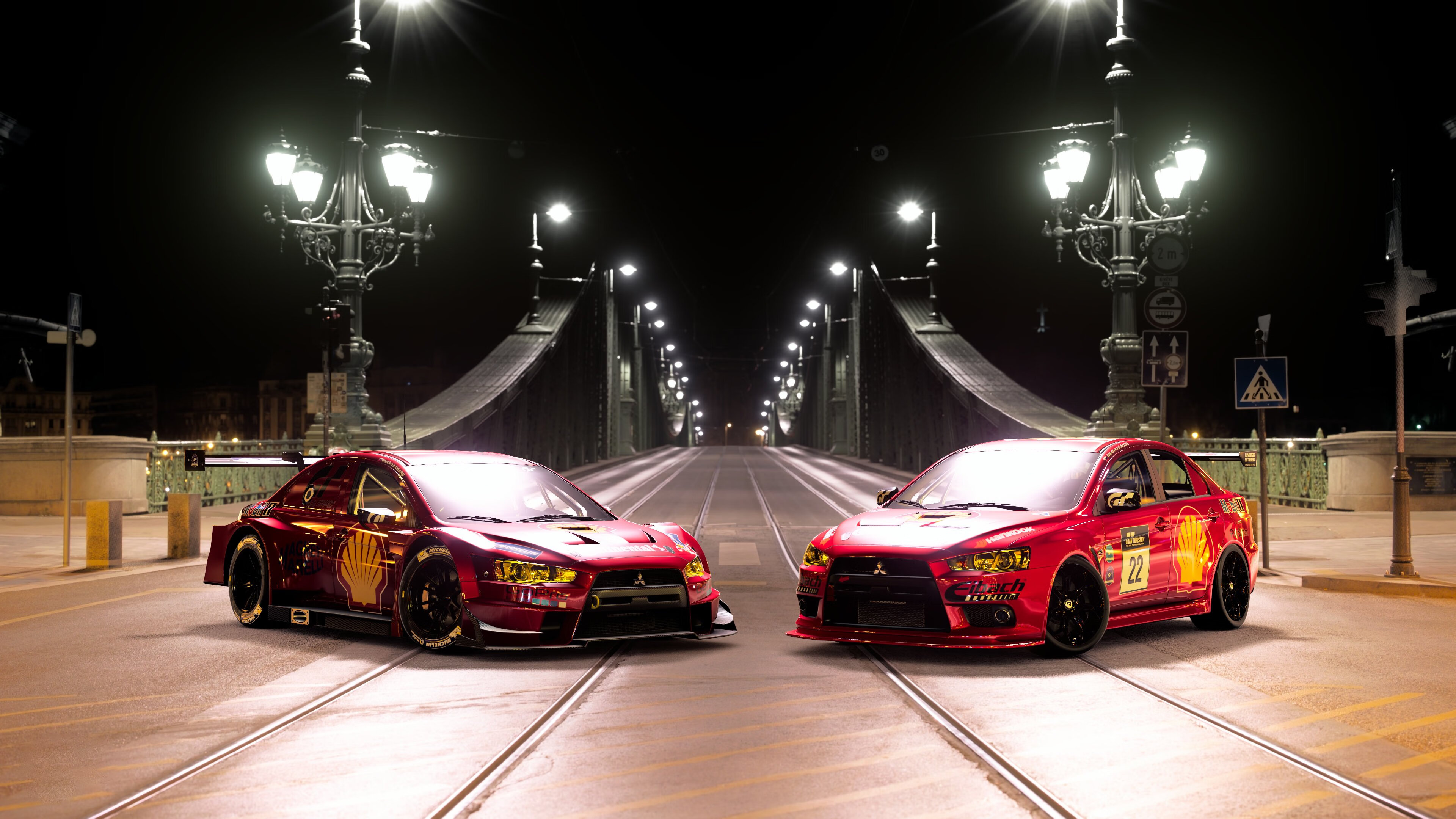 伦纳德关键一击定乾坤，76人队强势制霸广厦队