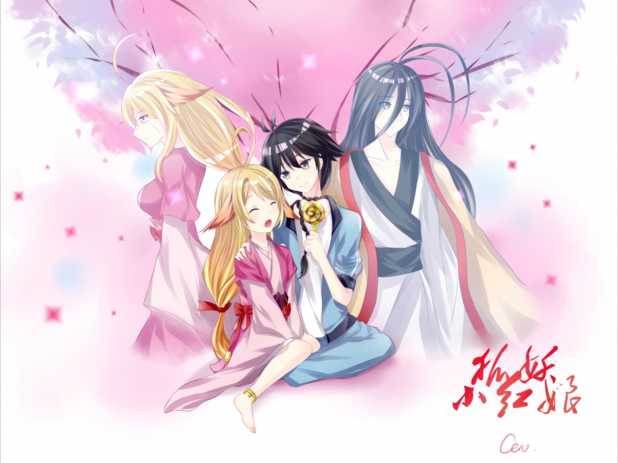 巴斯托尼，火力压制下的隐形支柱