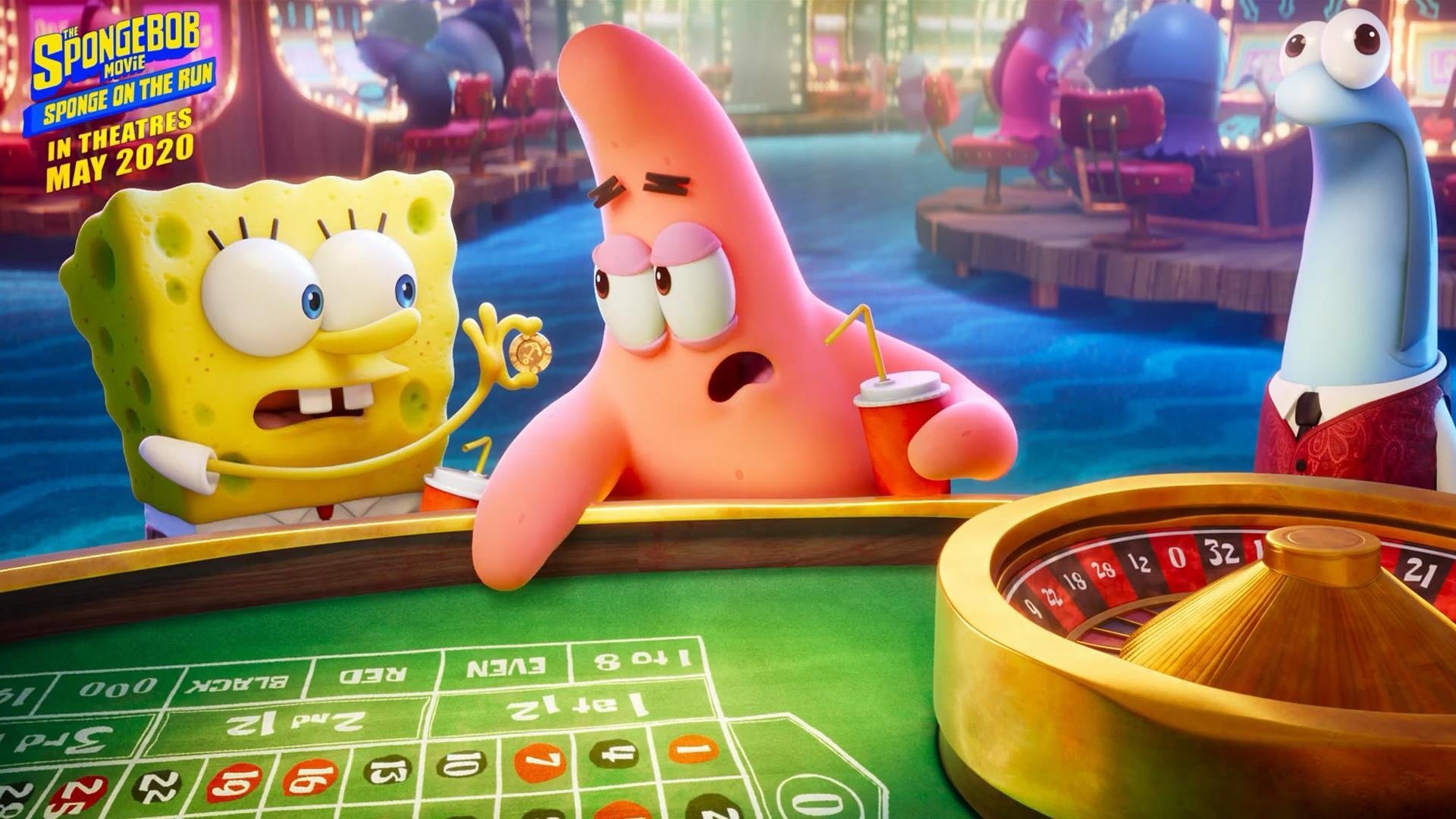 临危受命！拉梅洛关键时刻力挽狂澜，山西队1分险胜篮网