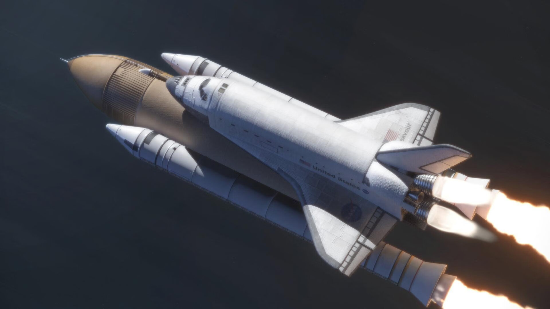 临界点上的起舞，拉什福德的箭与勒沃库森的团队之盾