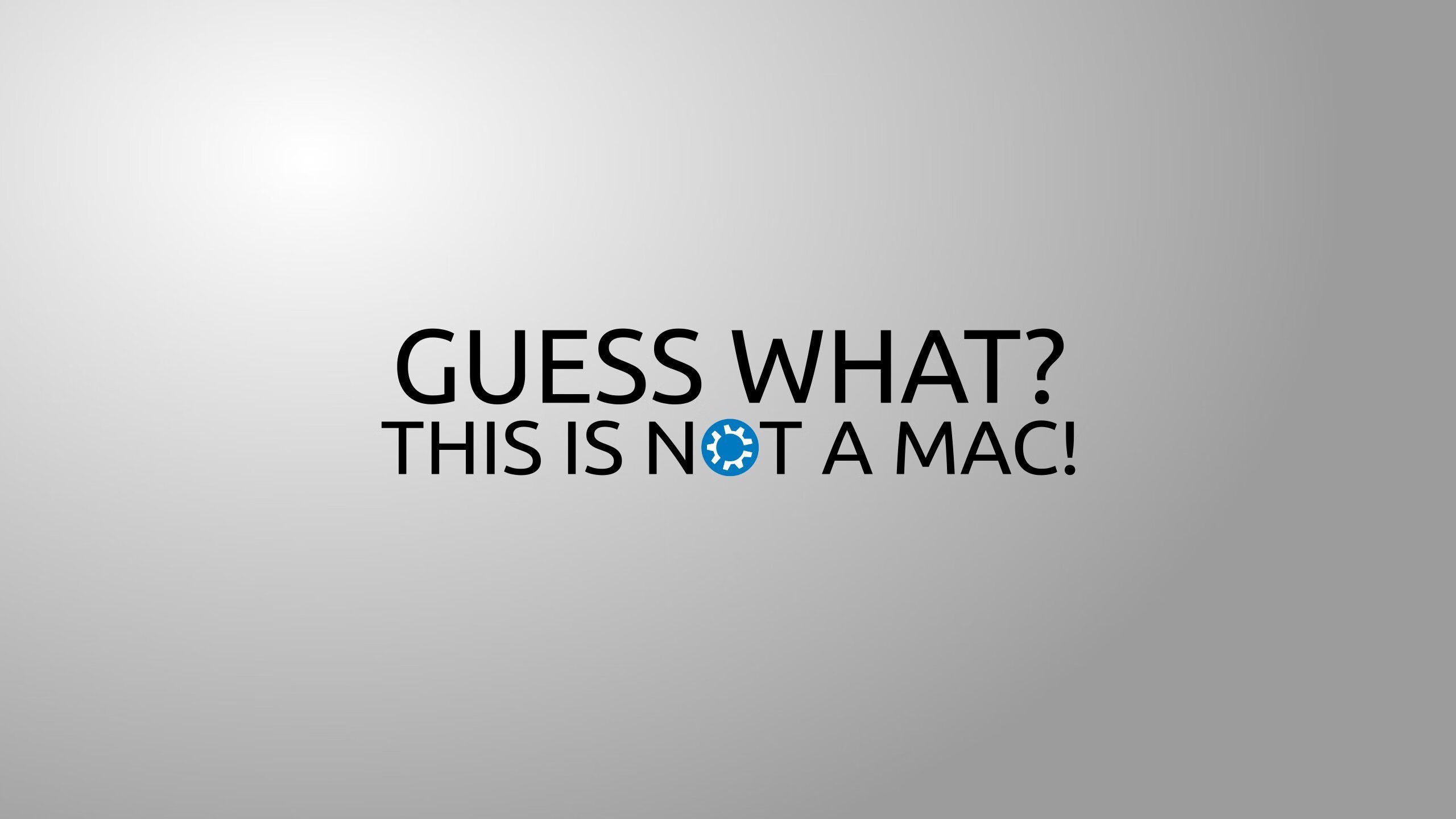 全维恩佐,2026世界杯之夜的量子缠绕