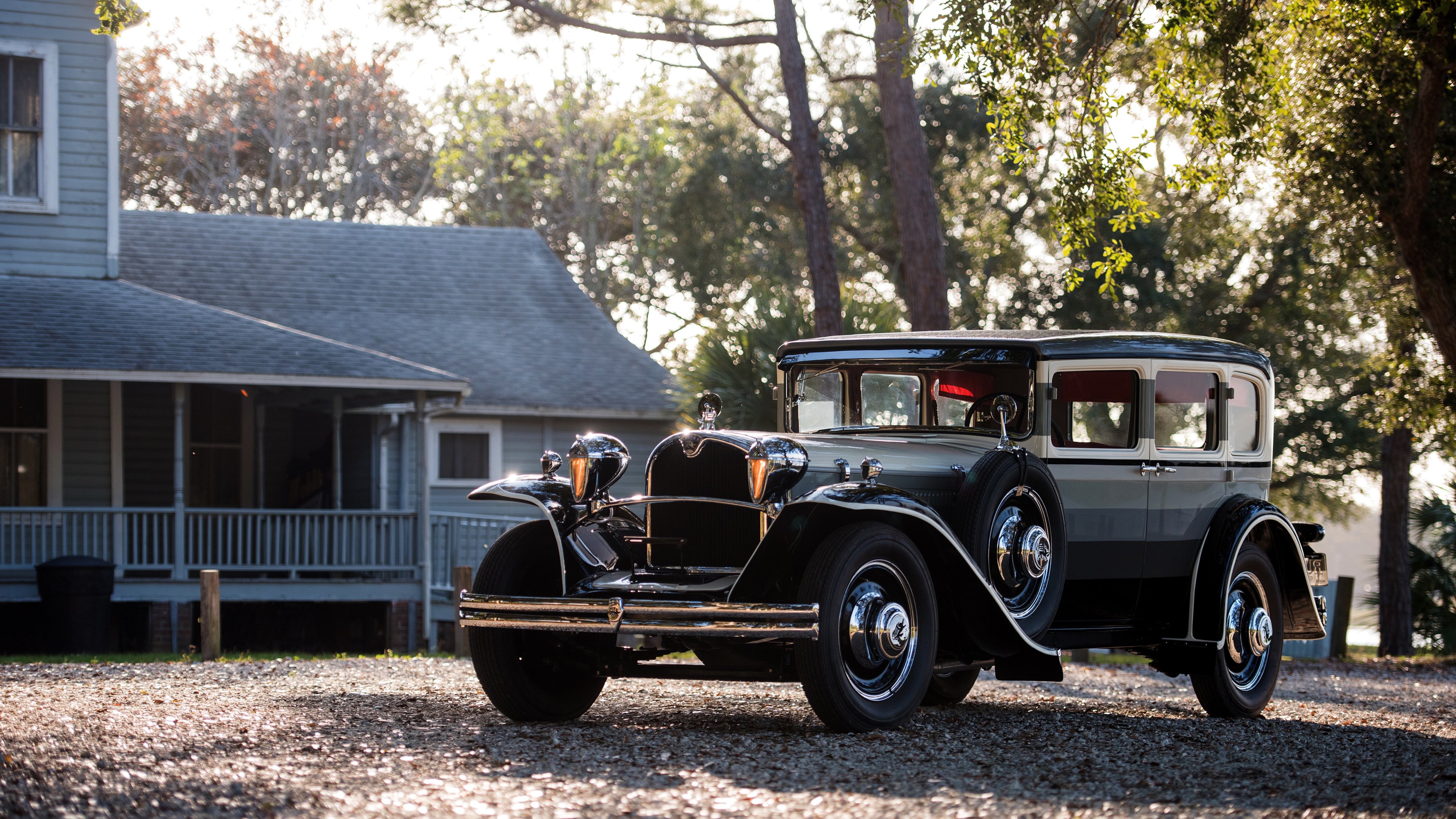 开云官网-字母哥关键战不手软，76人对阵猛龙演绎东部豪强对决