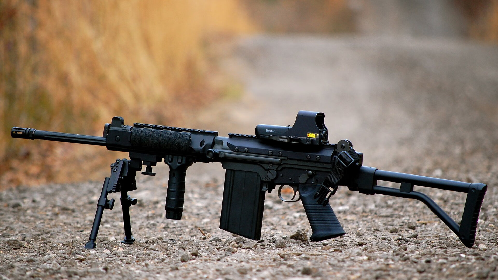 浓眉狂飙点燃赛场,快船力克太阳展争冠雄心