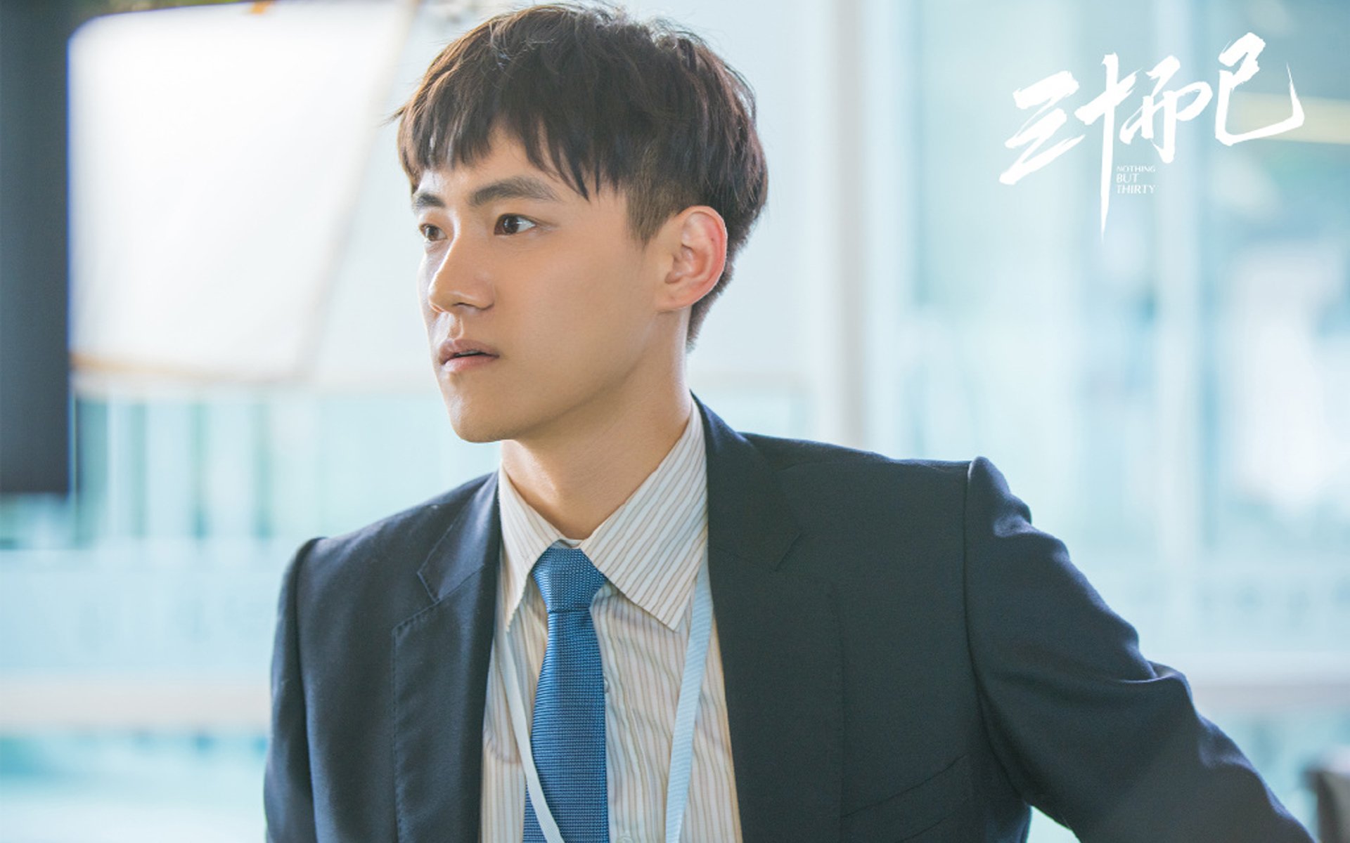 开云体育官网-德甲争冠战焦点战，那不勒斯战术压制日本的战术奥秘