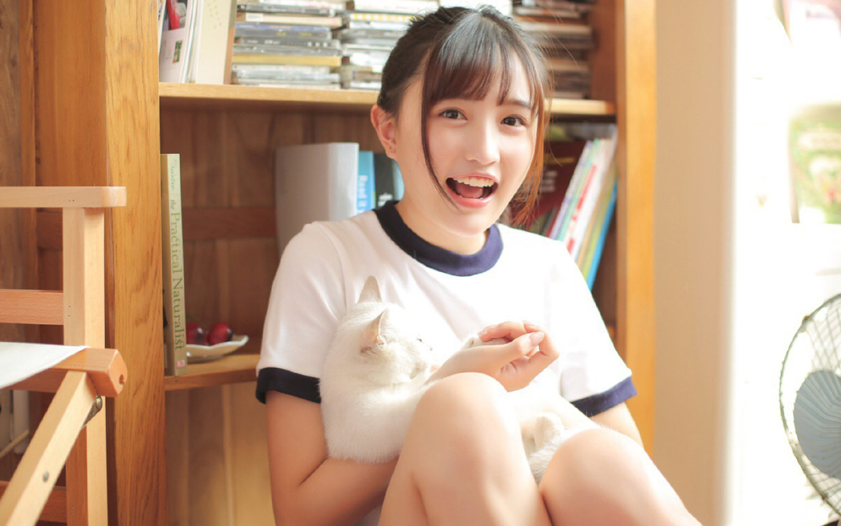 跨联盟巅峰对决,约基奇焦点战证领袖本色,北京队决胜局掀翻爵士