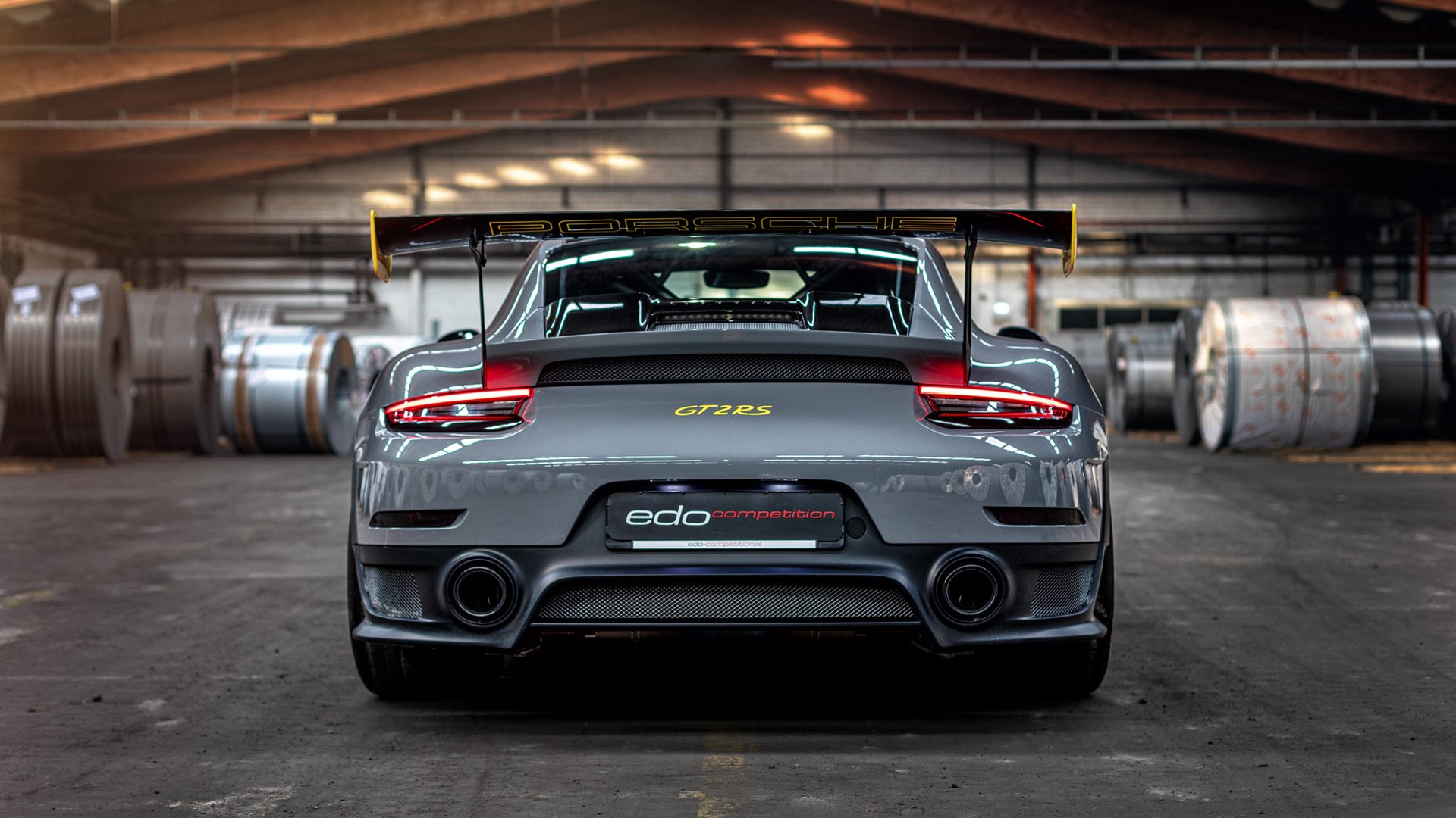 疆场血拼独行侠，米切尔欧亚之巅证明实力