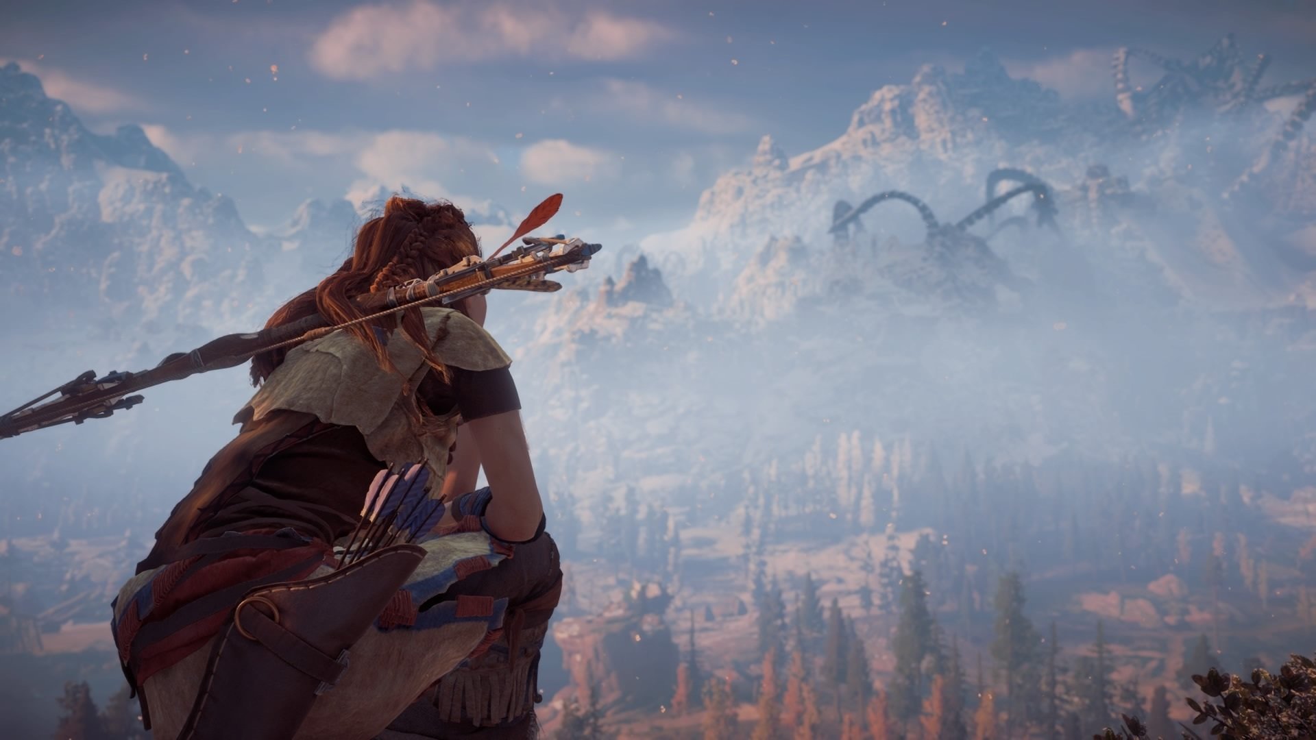 双星闪耀,猛龙轻取步行者,文班亚马德甲争冠战接管比赛