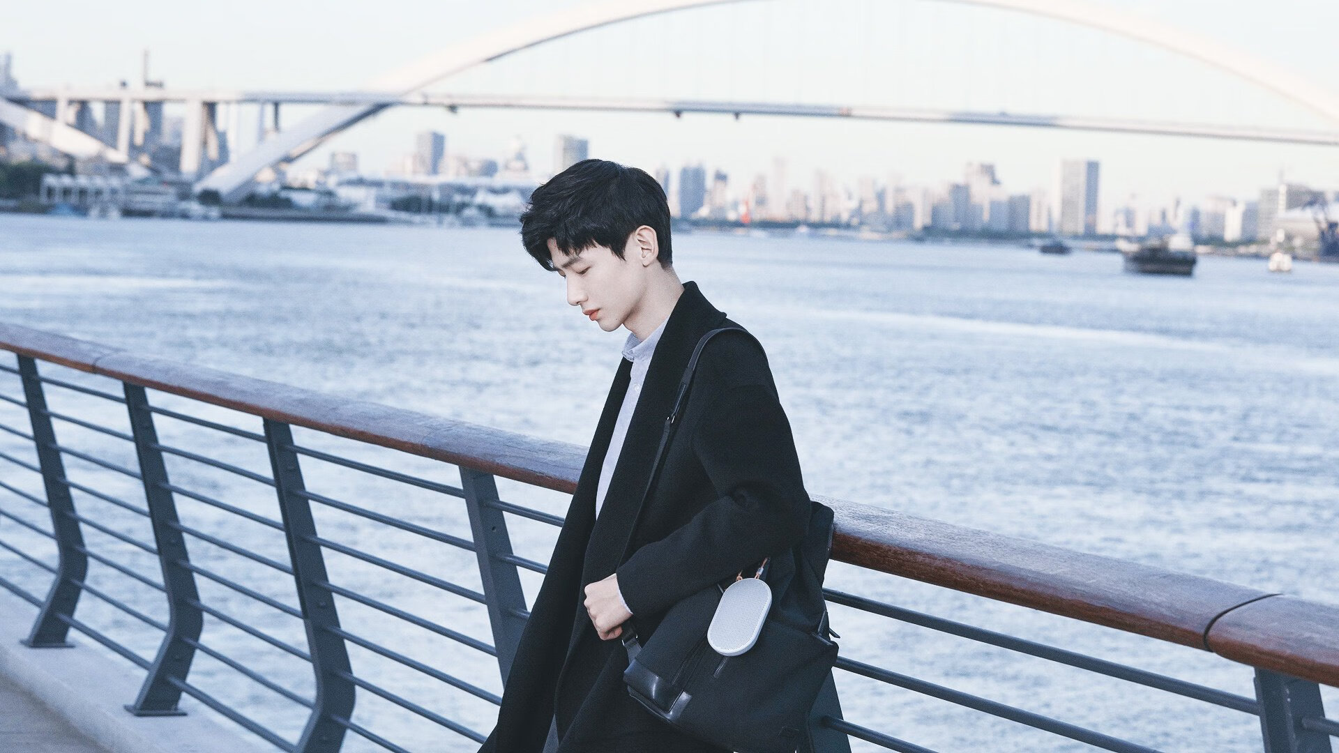 绝杀时刻与无声收割，当代竞争的两种制胜法则