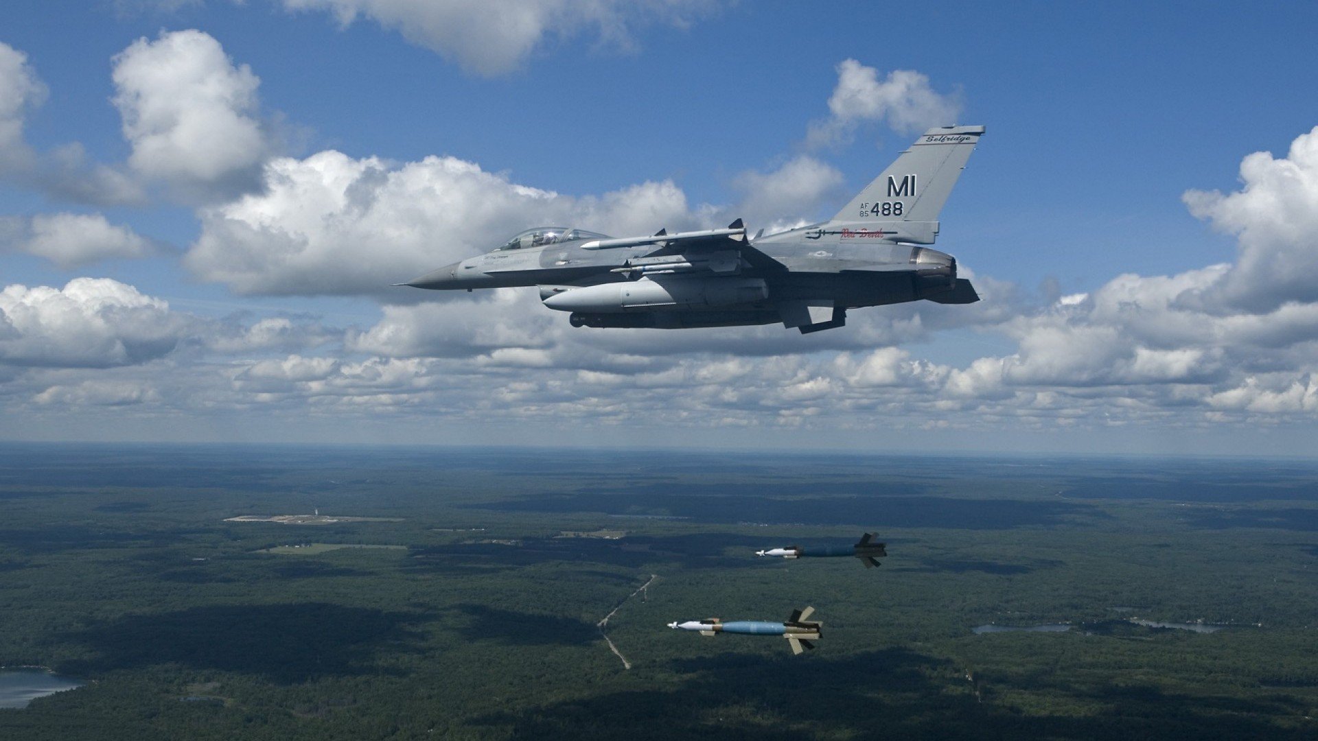 乔丹对决巴克利,1991年总决赛首战,76人力克公牛纪实