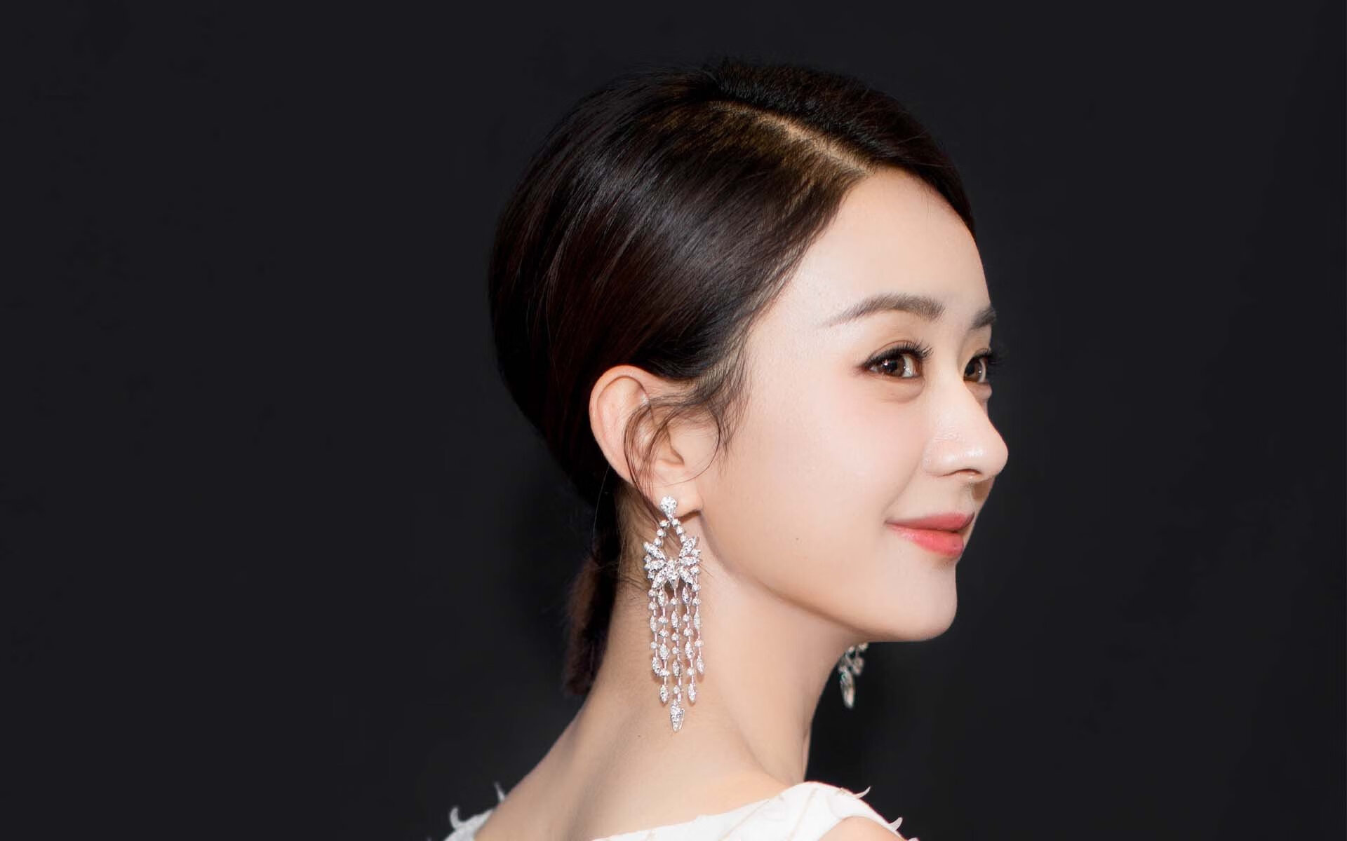 世界排名争夺战之夜,哈登的教科书表现