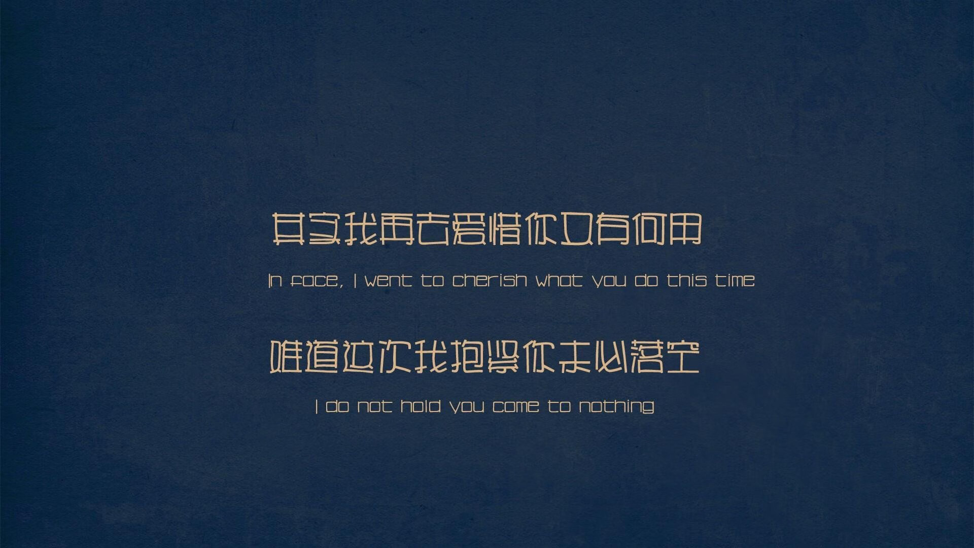 恩佐独造三球导演神奇逆转！贝蒂斯轻取拉齐奥，工程师宣告新核心诞生