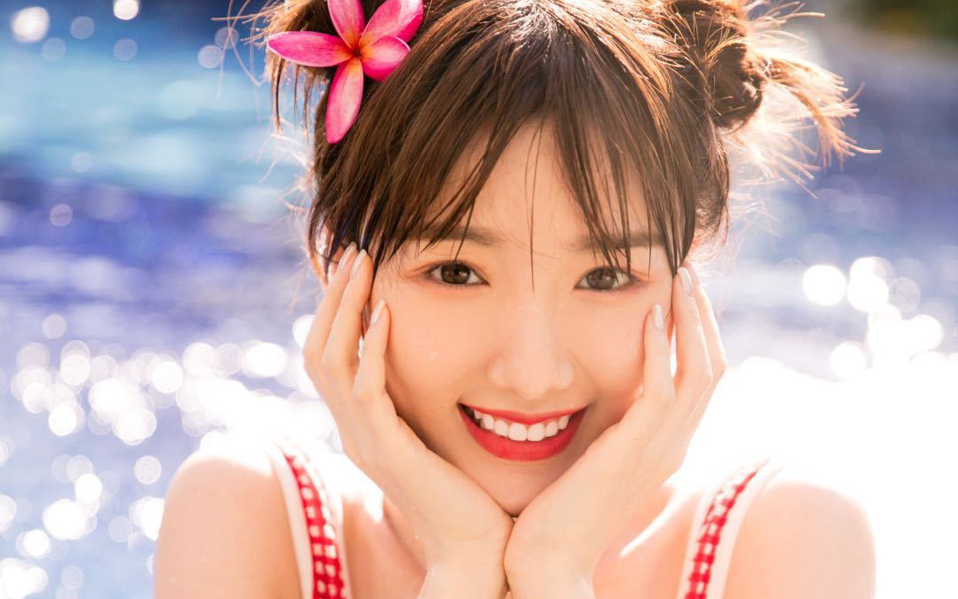 开云体育APP下载-王者血统，从乔丹封神到恩比德接管，巨星的季后赛基因