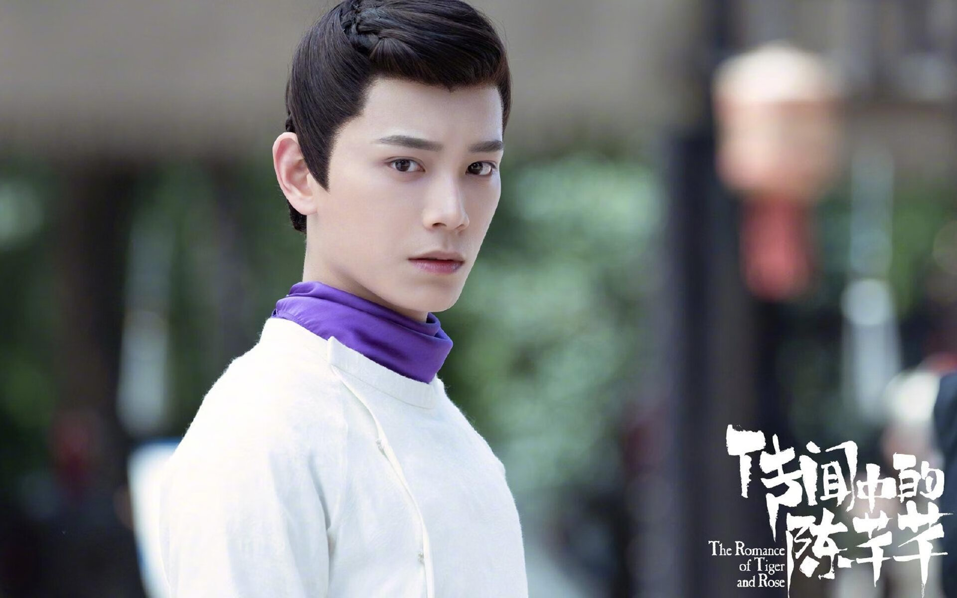 王者血统,从乔丹封神到恩比德接管,巨星的季后赛基因