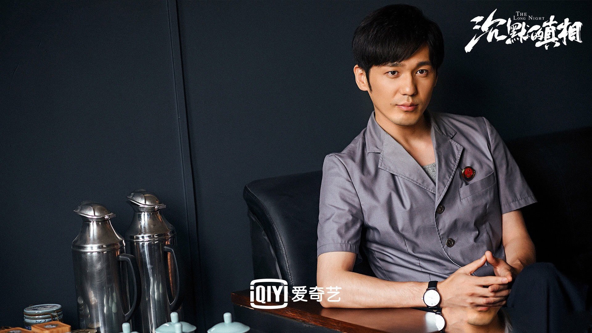 卡塔尔争冠战演经典逆袭,奥斯梅恩生涯之夜点亮沙漠雄心