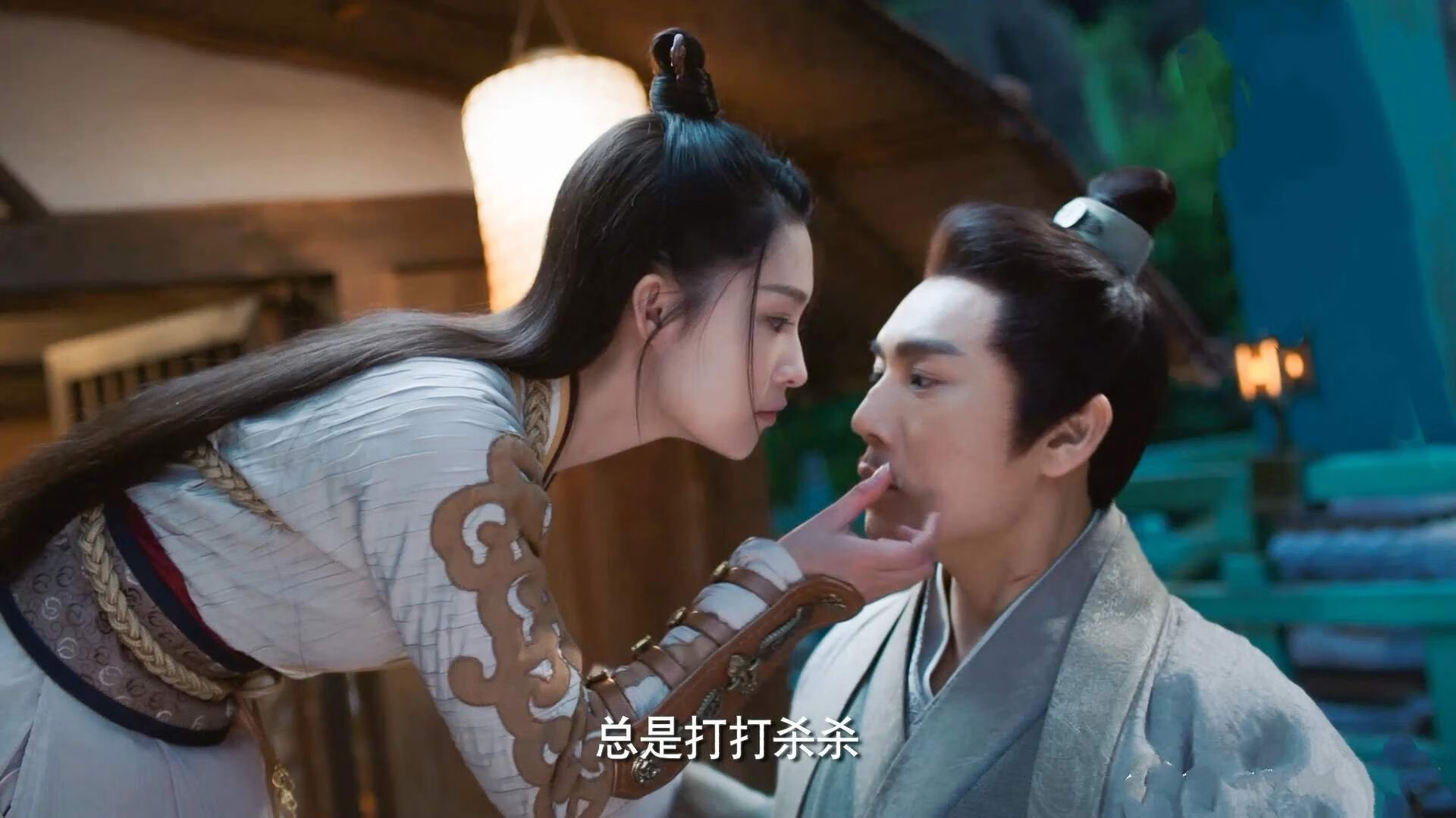 意甲焦点战的亚洲回响，当蓝黑军团灯光照亮太阳的后裔时，秘鲁已在横扫韩国