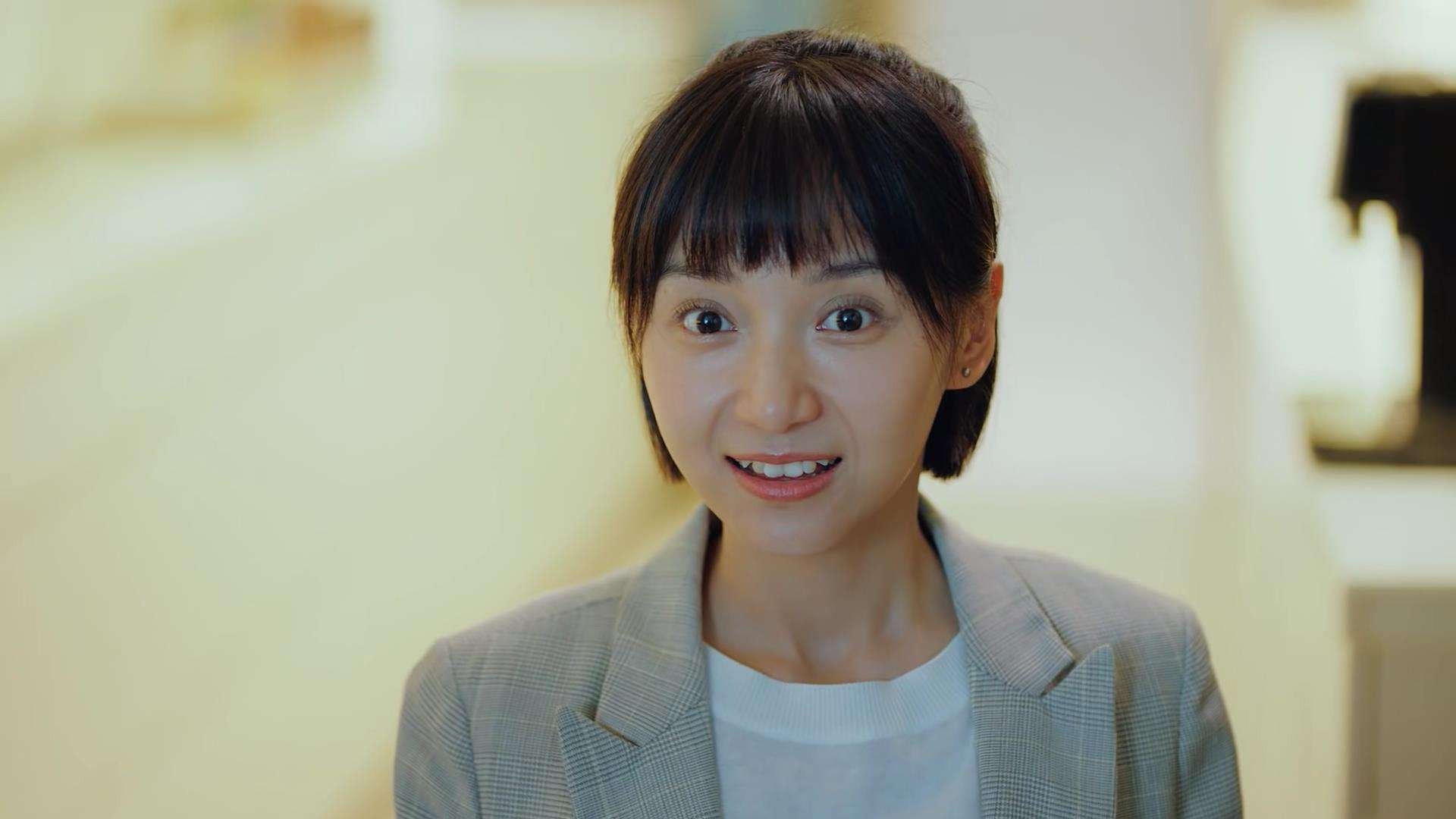 开云体育下载-杜兰特惊艳四座，辽宁队强势拿下猛龙—篮球跨界对决的辉煌时刻